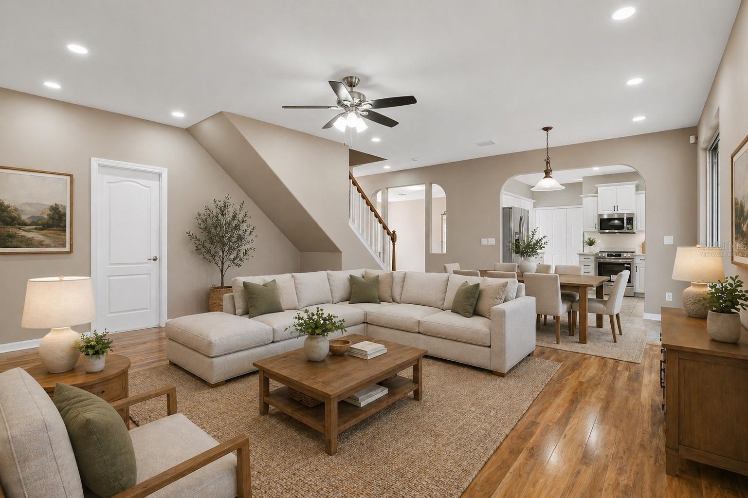 Image 10 of 55 For 480 Williams Avenue