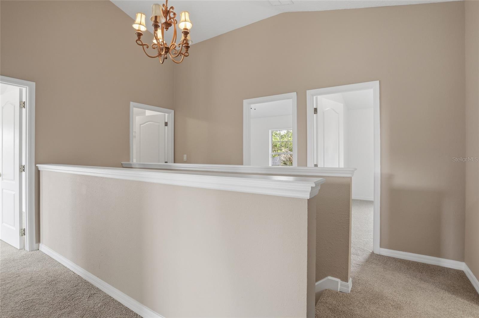 Image 15 of 55 For 480 Williams Avenue