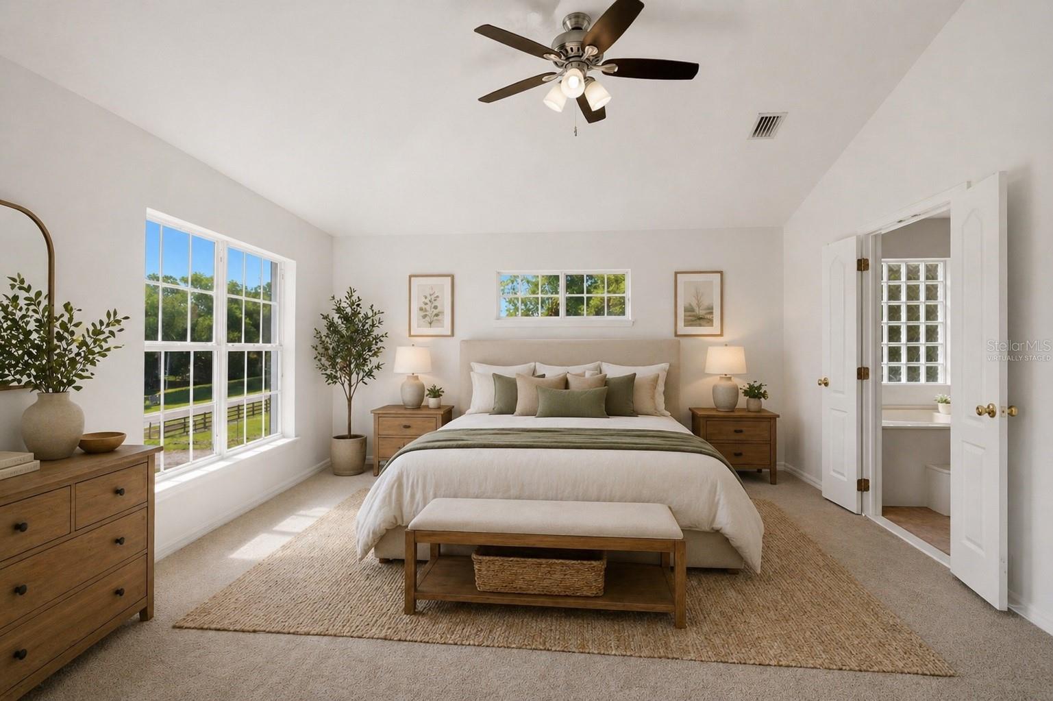 Image 17 of 55 For 480 Williams Avenue