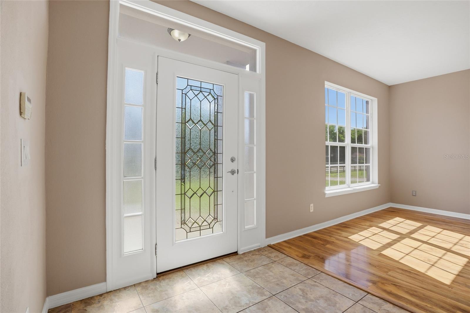 Image 2 of 55 For 480 Williams Avenue