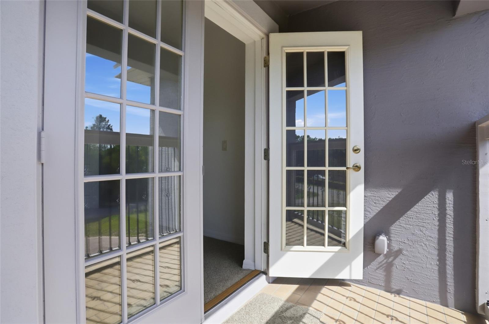 Image 20 of 55 For 480 Williams Avenue