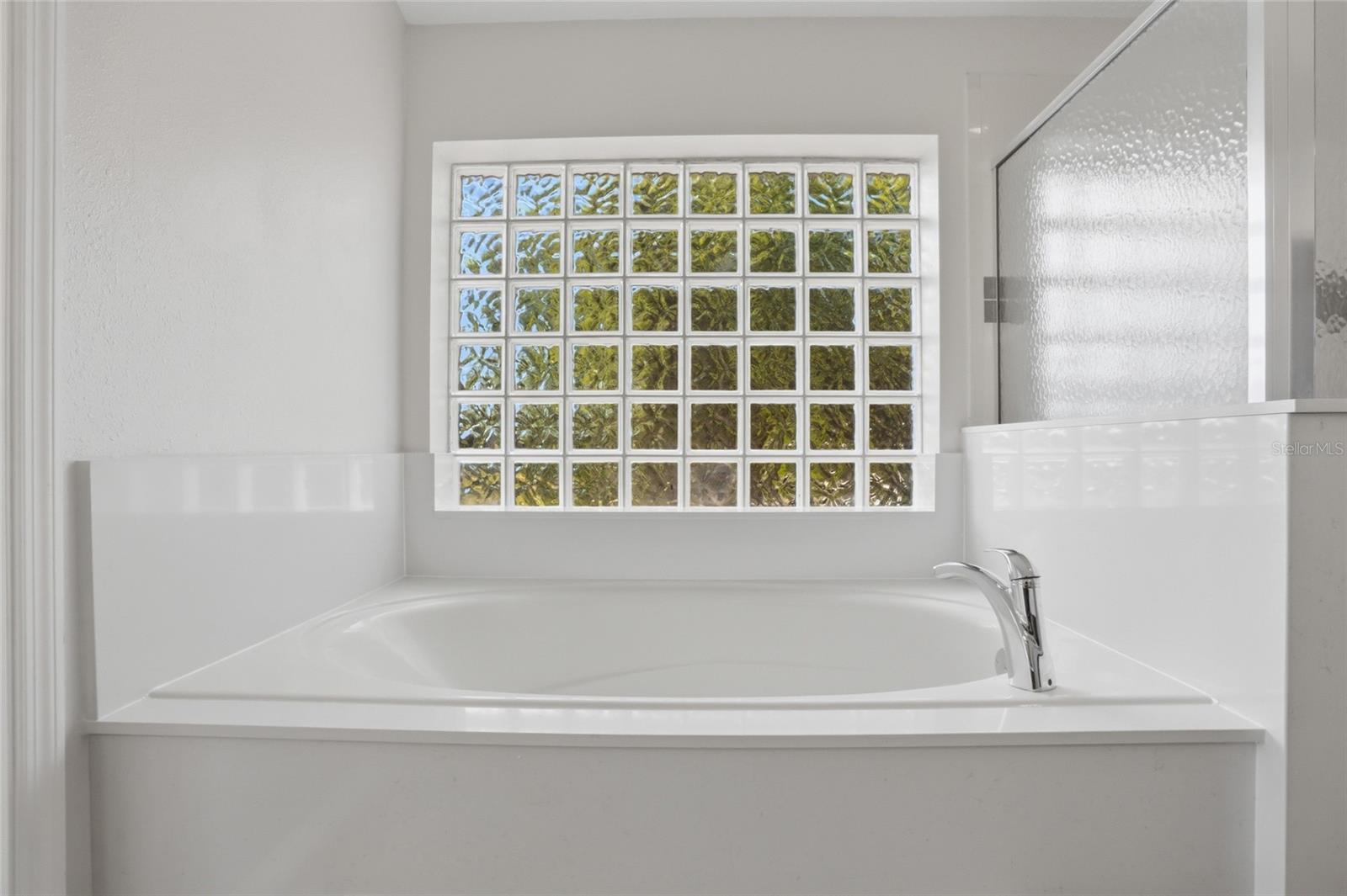 Image 23 of 55 For 480 Williams Avenue