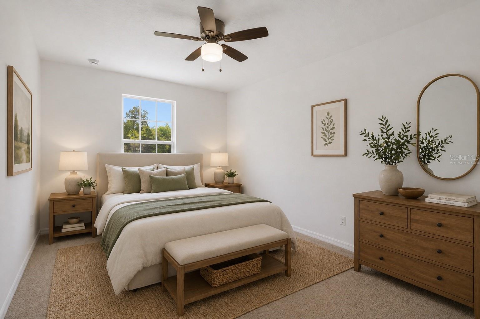 Image 27 of 55 For 480 Williams Avenue