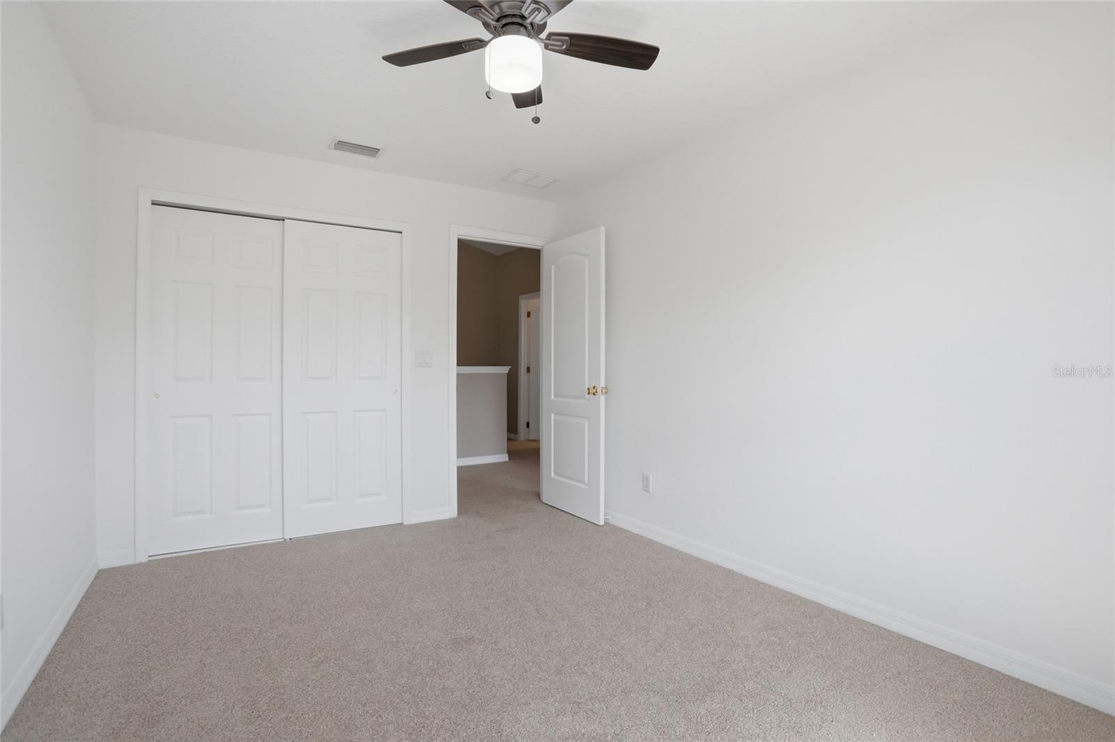 Image 28 of 55 For 480 Williams Avenue