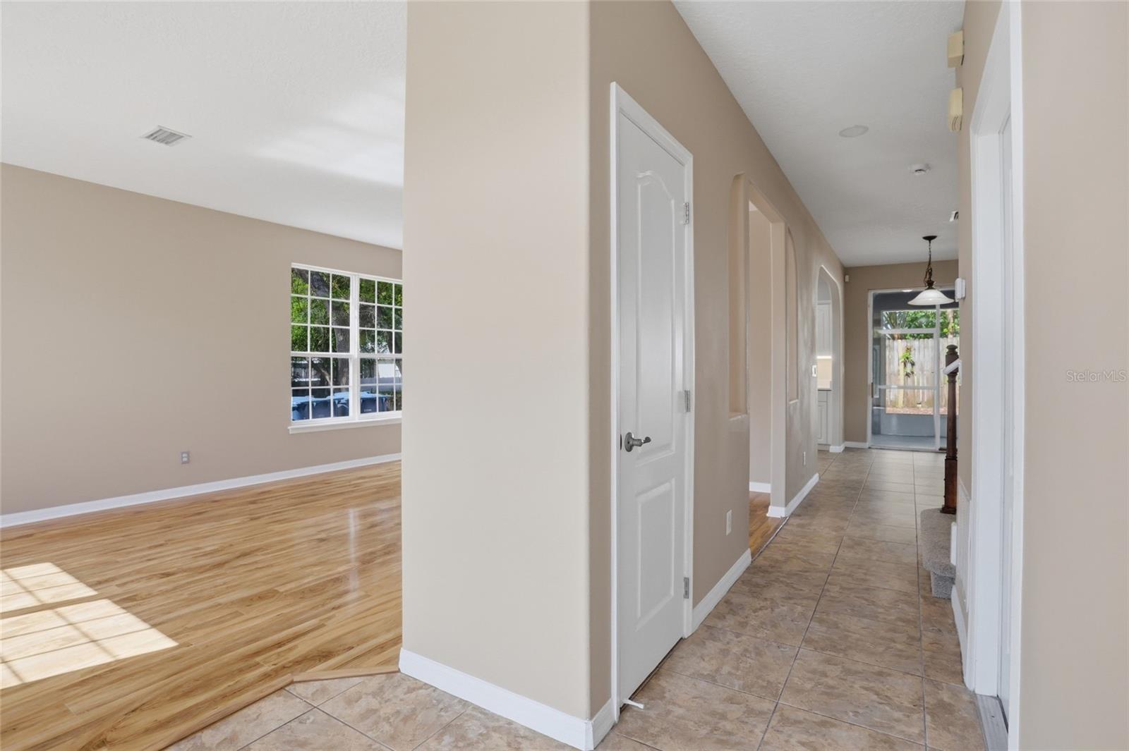 Image 3 of 55 For 480 Williams Avenue