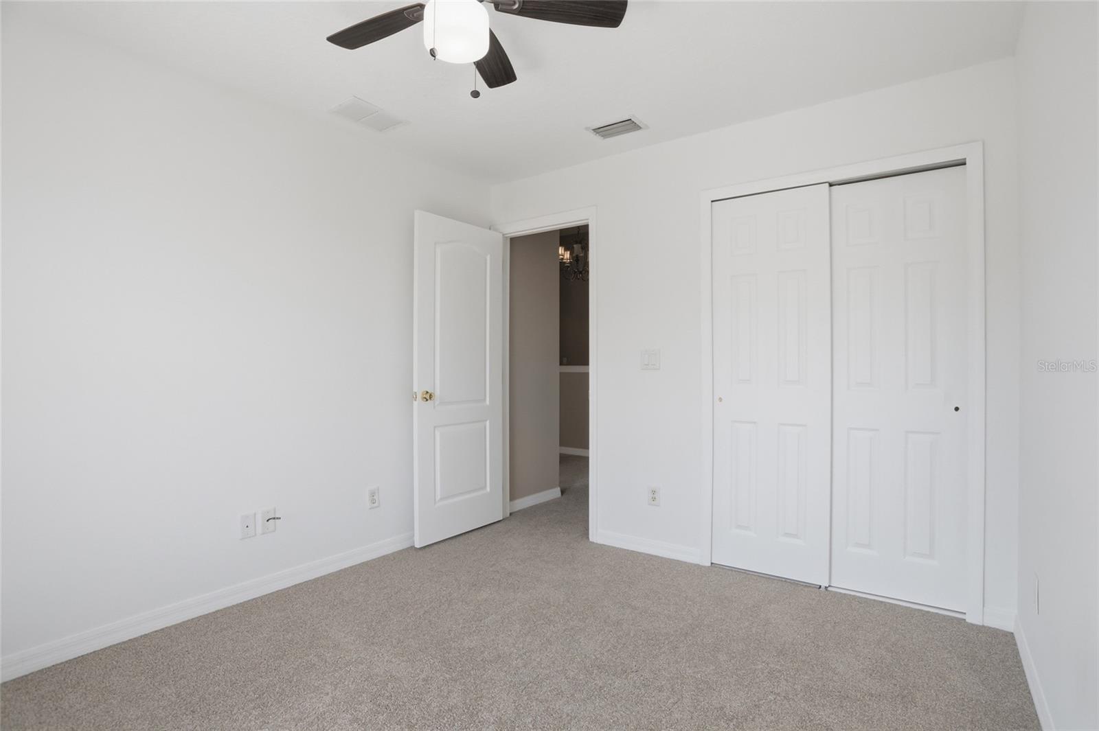 Image 32 of 55 For 480 Williams Avenue