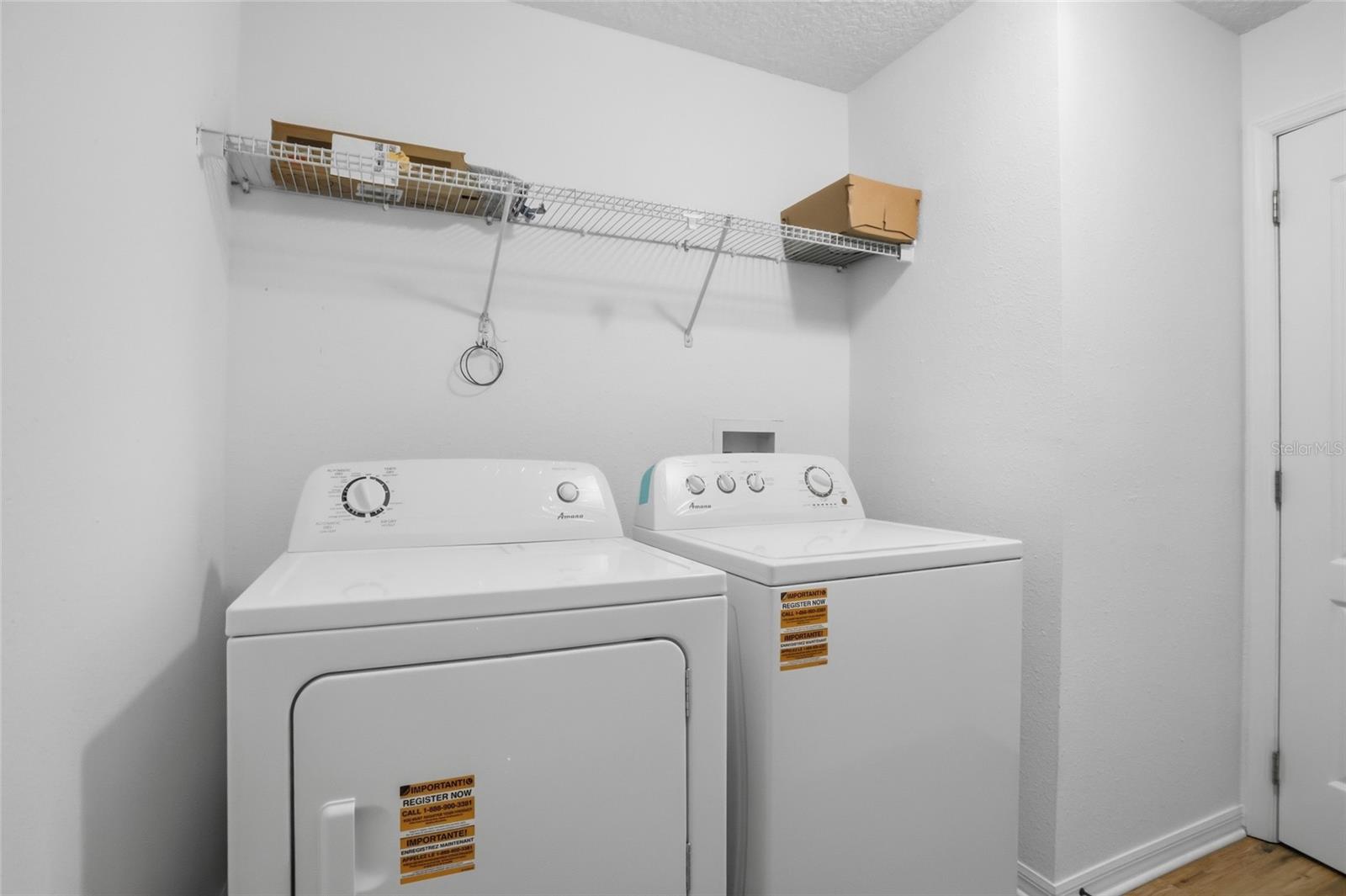 Image 33 of 55 For 480 Williams Avenue