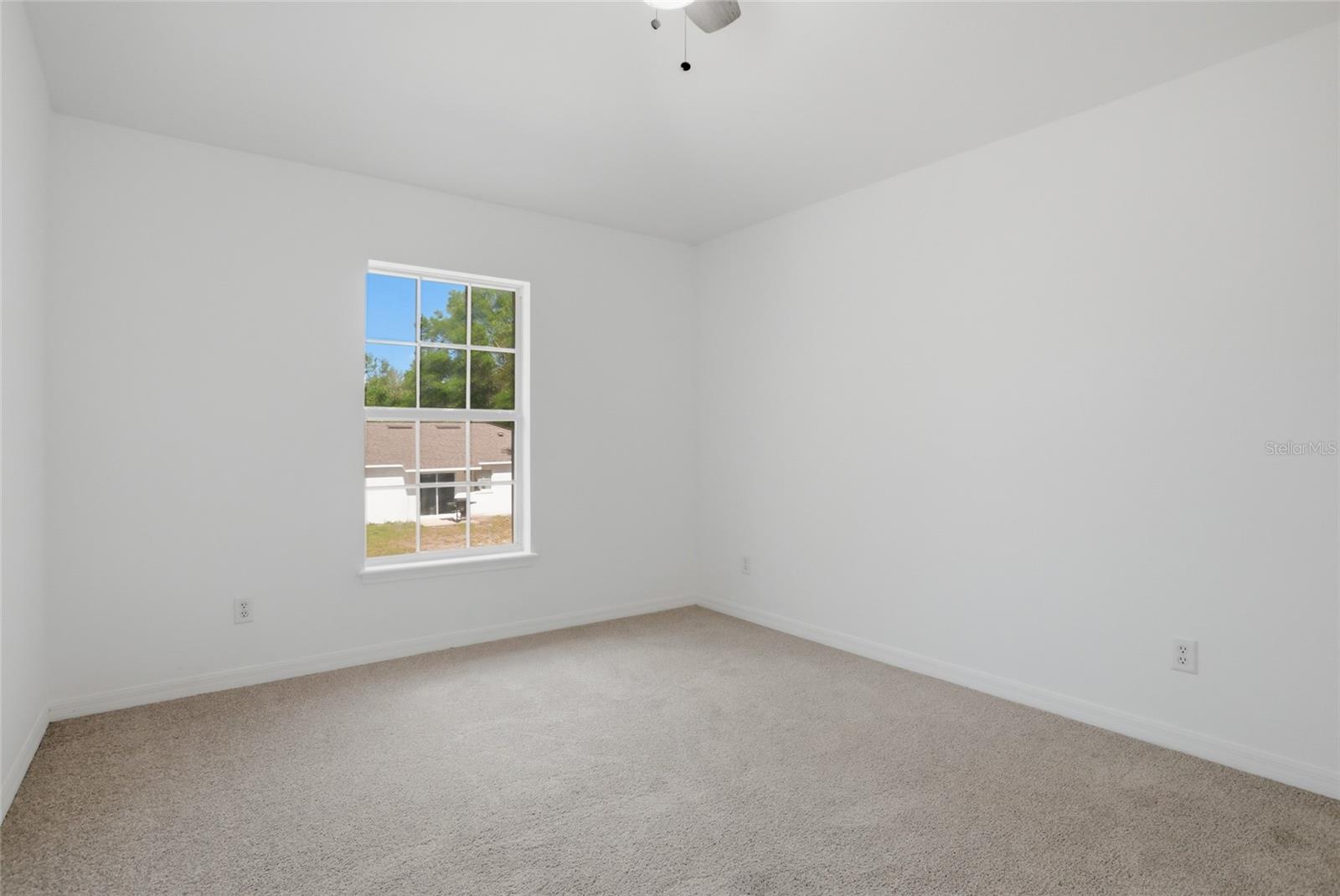 Image 34 of 55 For 480 Williams Avenue