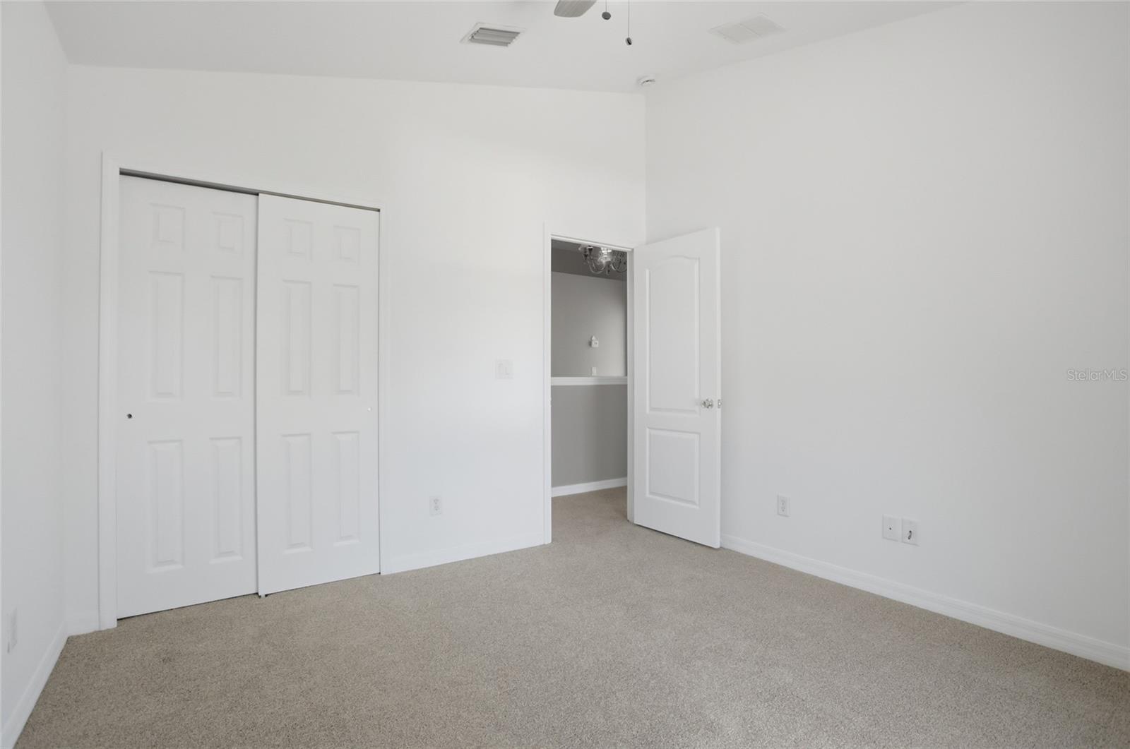 Image 35 of 55 For 480 Williams Avenue