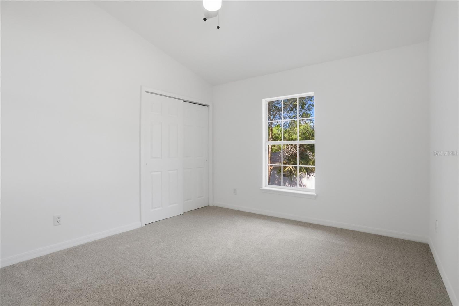 Image 36 of 55 For 480 Williams Avenue