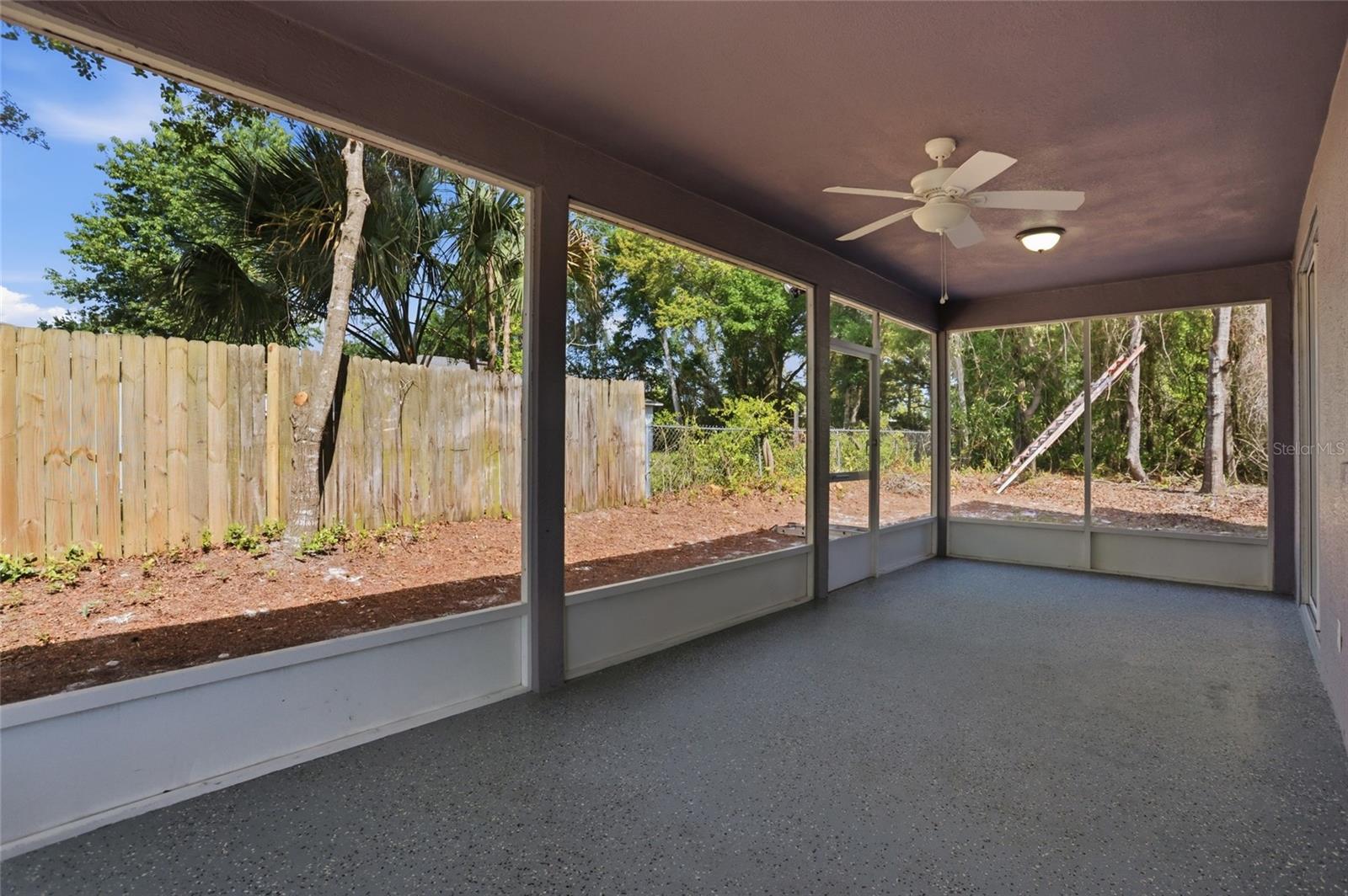 Image 37 of 55 For 480 Williams Avenue