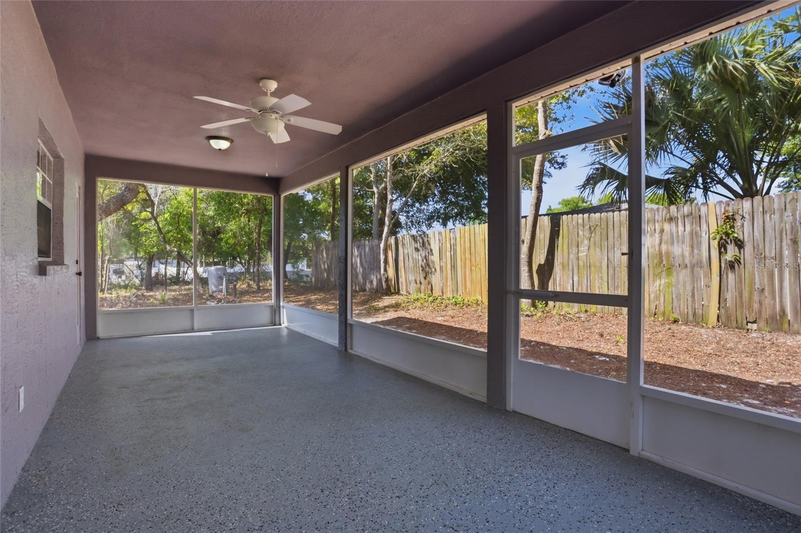 Image 38 of 55 For 480 Williams Avenue