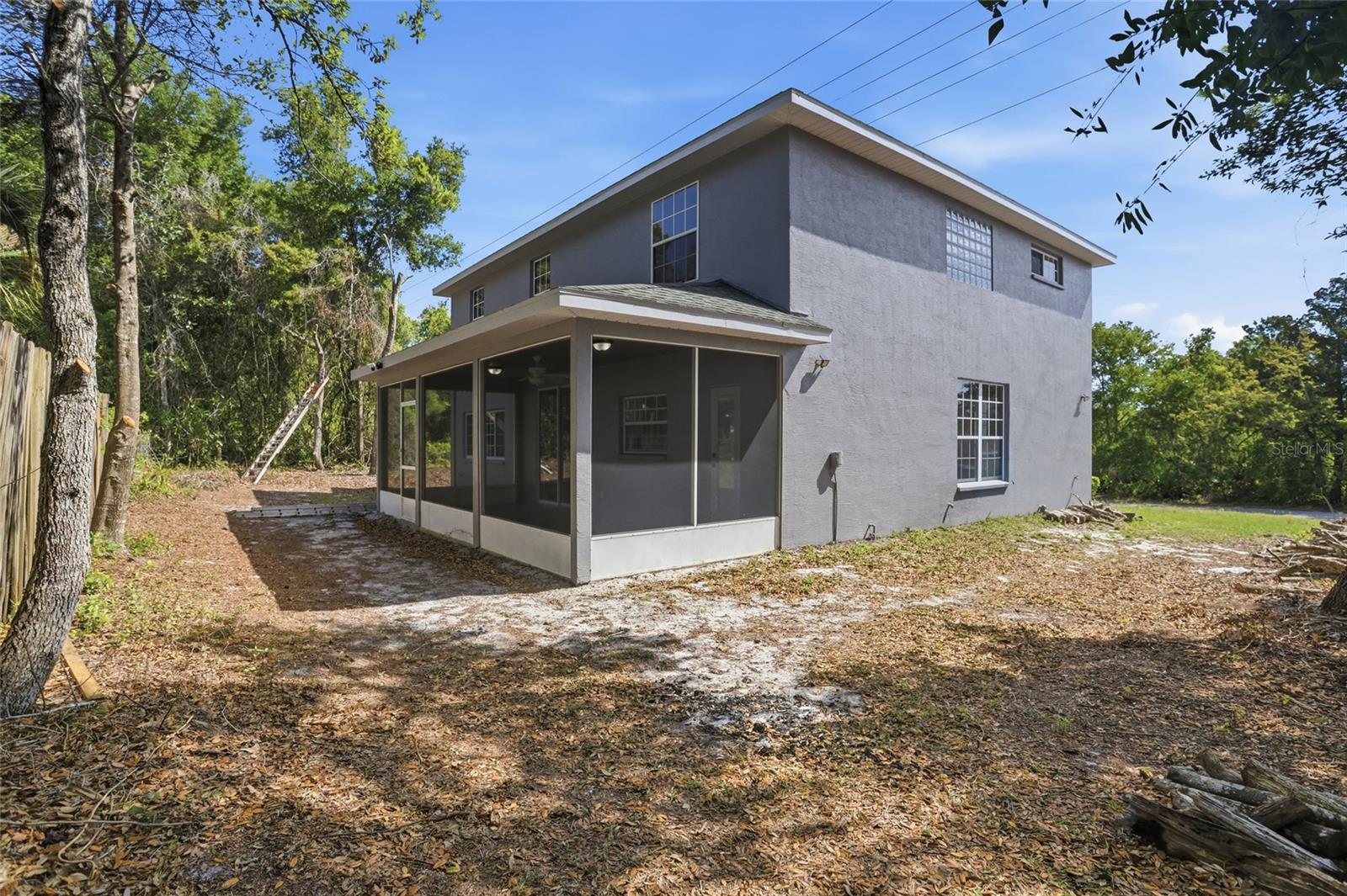 Image 39 of 55 For 480 Williams Avenue