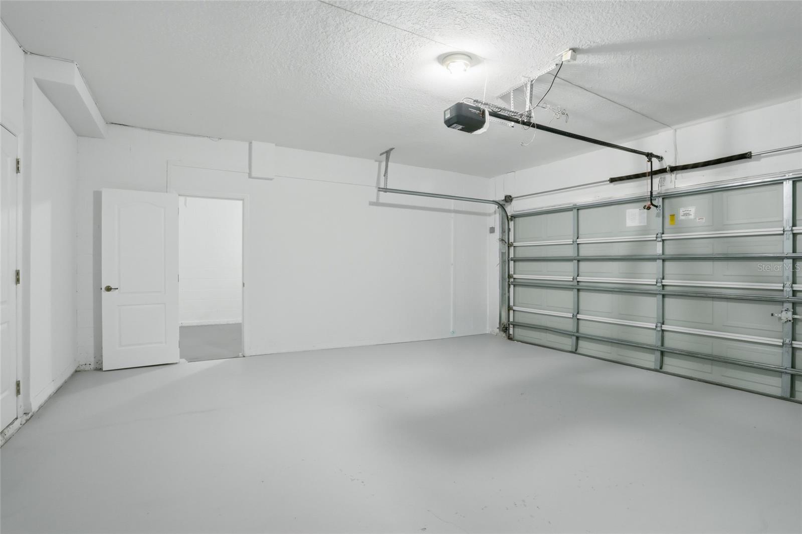 Image 40 of 55 For 480 Williams Avenue