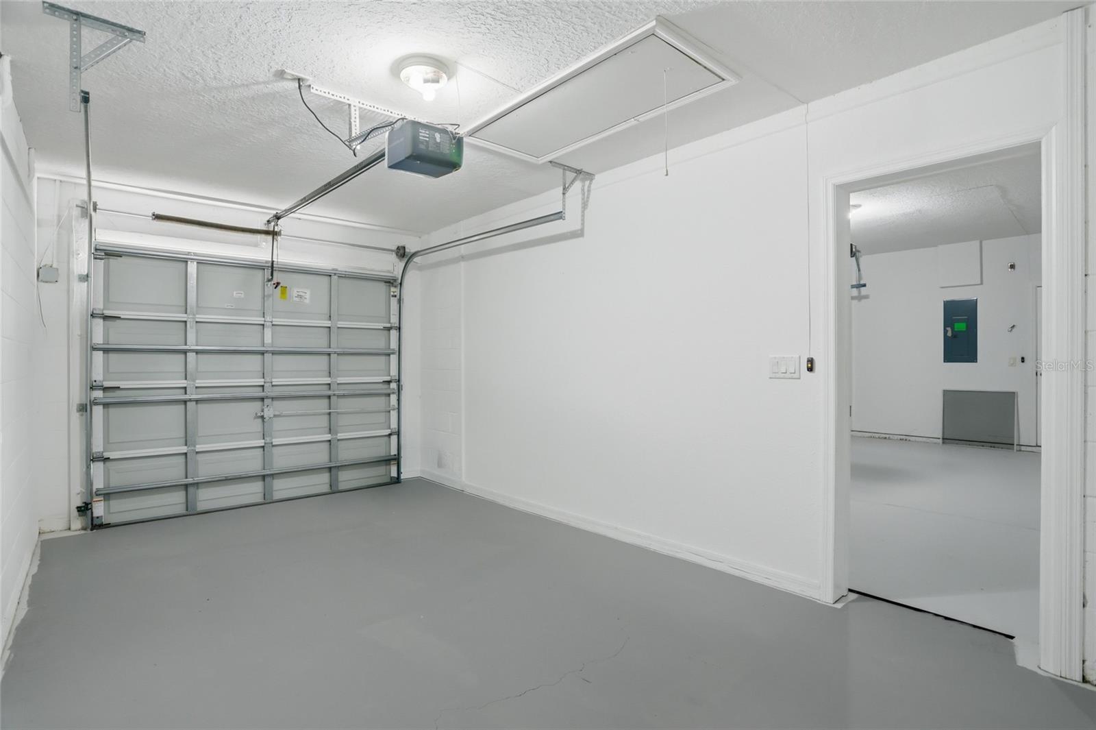 Image 41 of 55 For 480 Williams Avenue