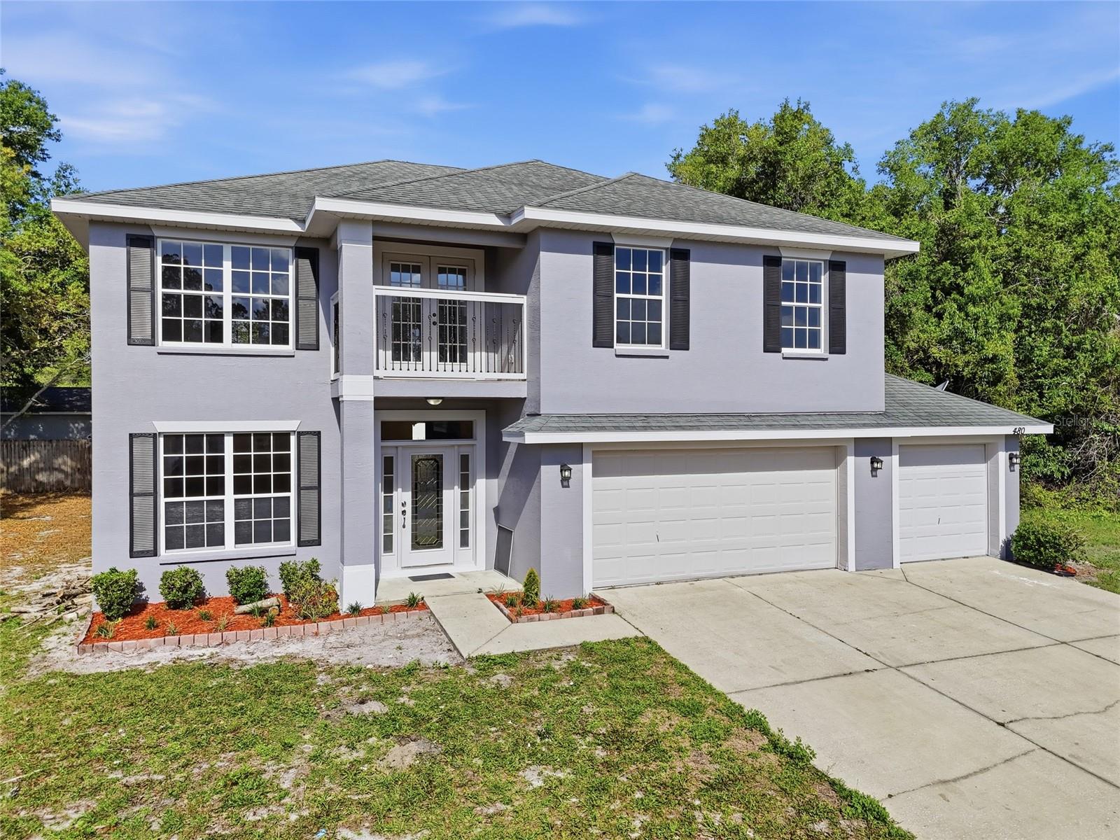 Image 42 of 55 For 480 Williams Avenue