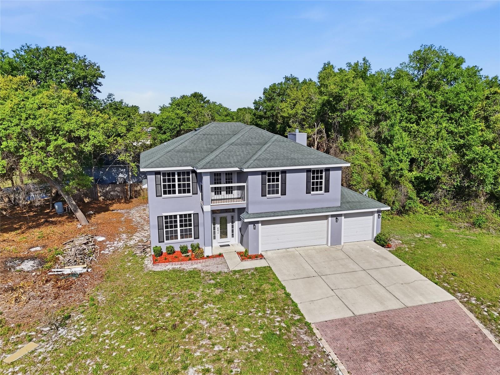 Image 44 of 55 For 480 Williams Avenue