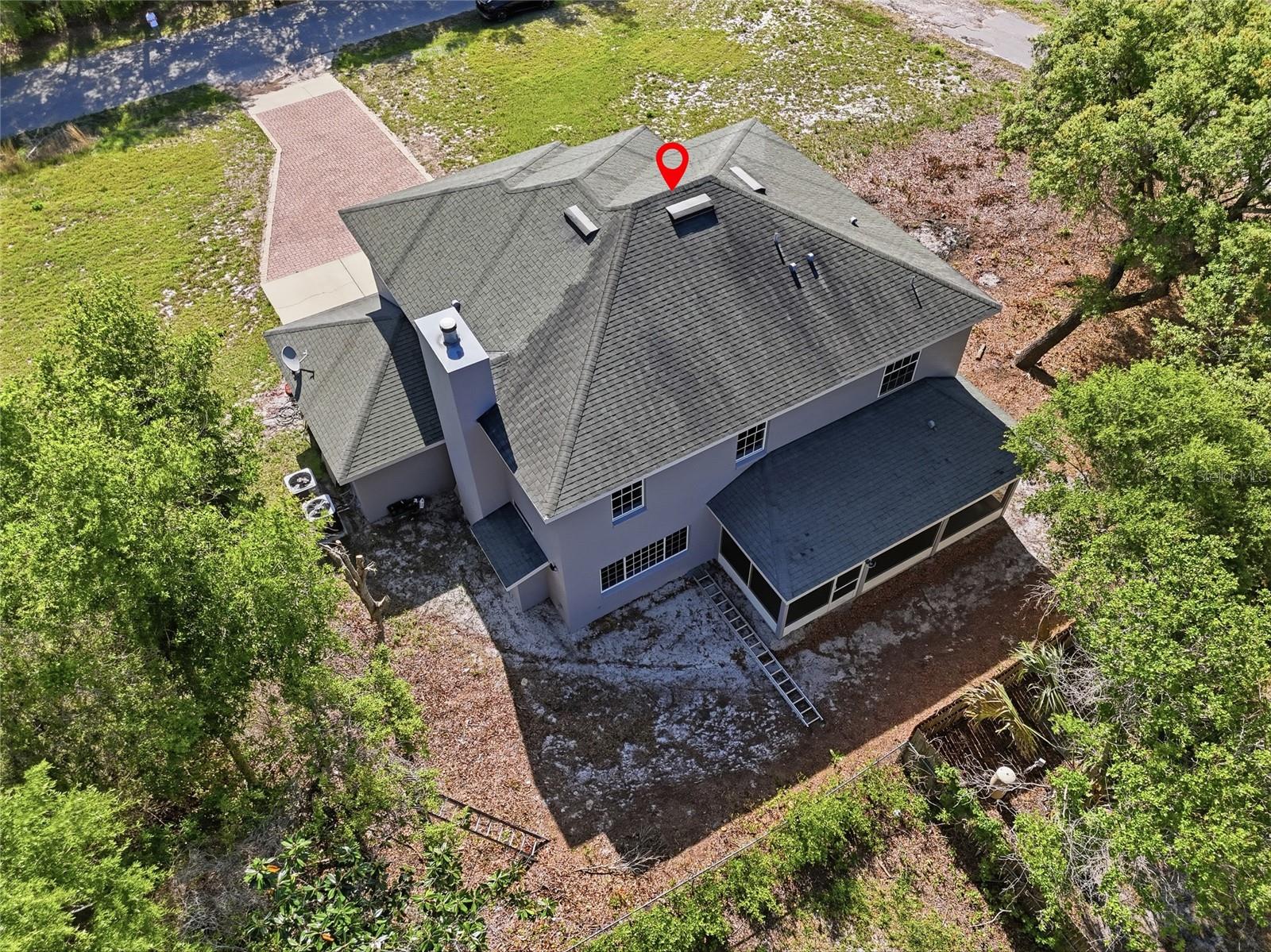 Image 46 of 55 For 480 Williams Avenue