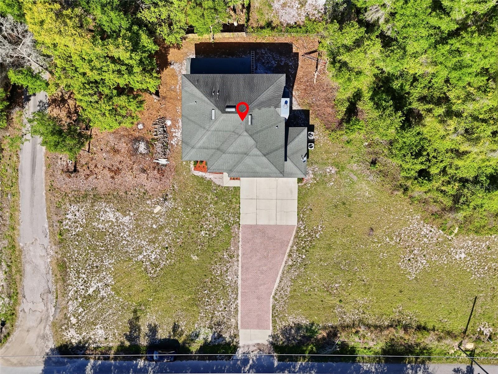 Image 48 of 55 For 480 Williams Avenue