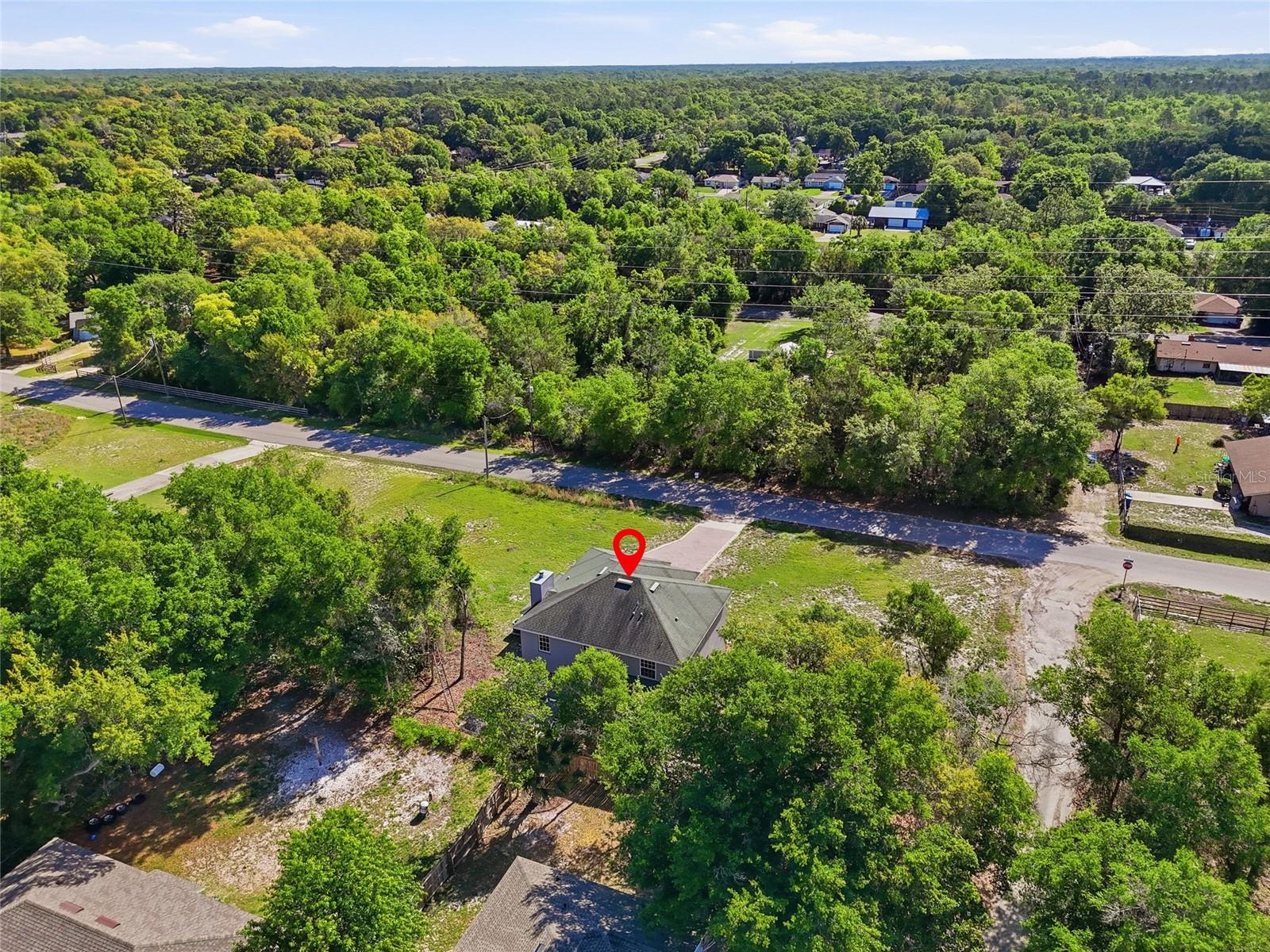 Image 49 of 55 For 480 Williams Avenue