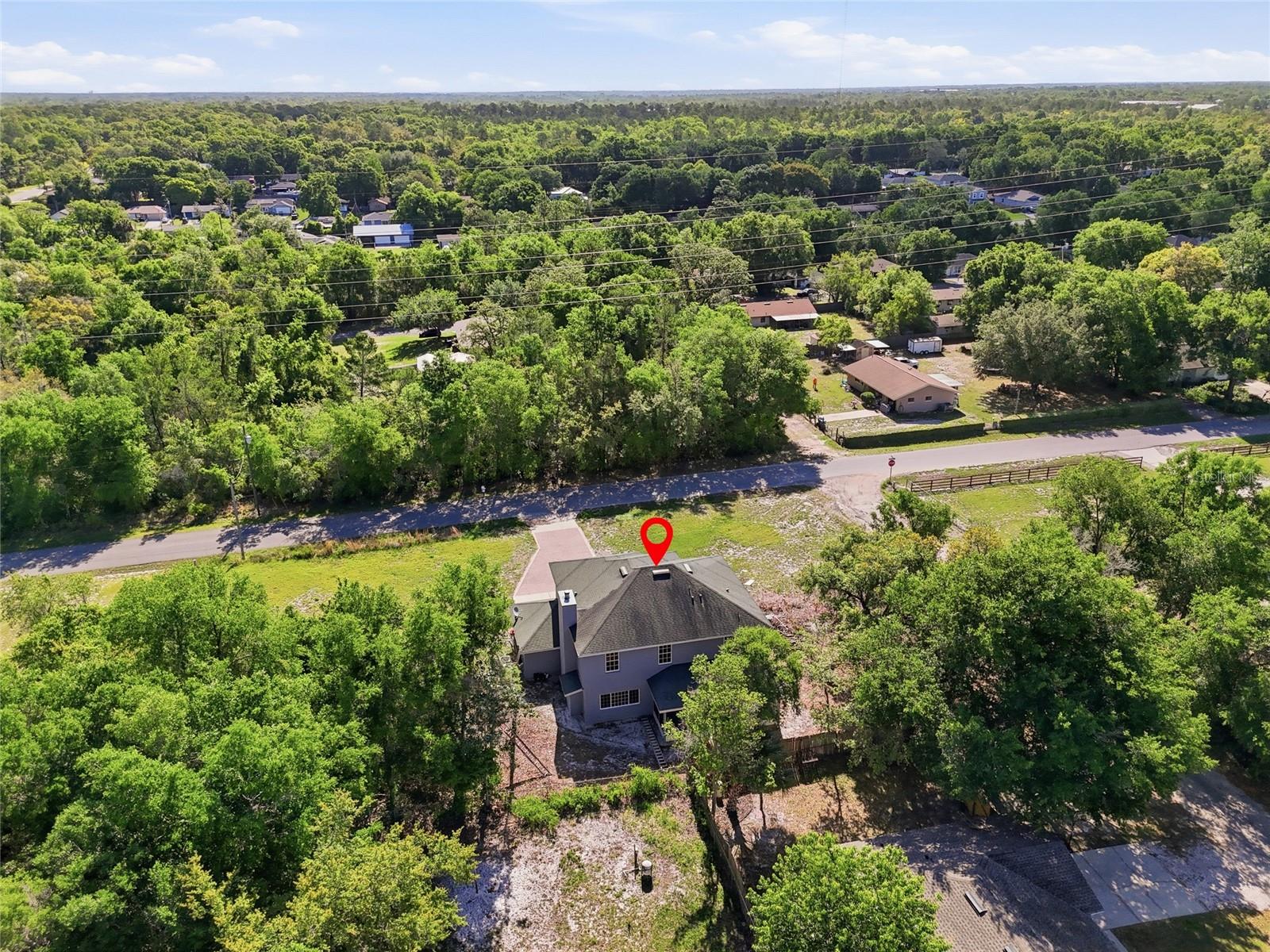 Image 50 of 55 For 480 Williams Avenue