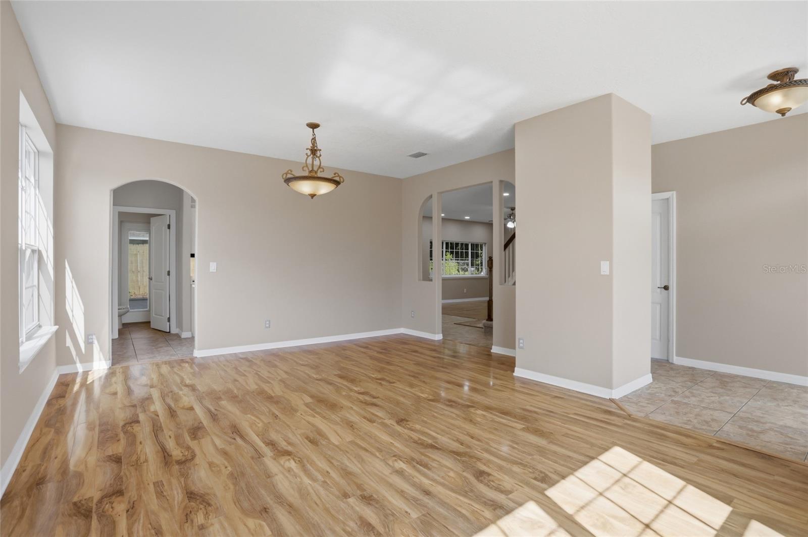 Image 51 of 55 For 480 Williams Avenue