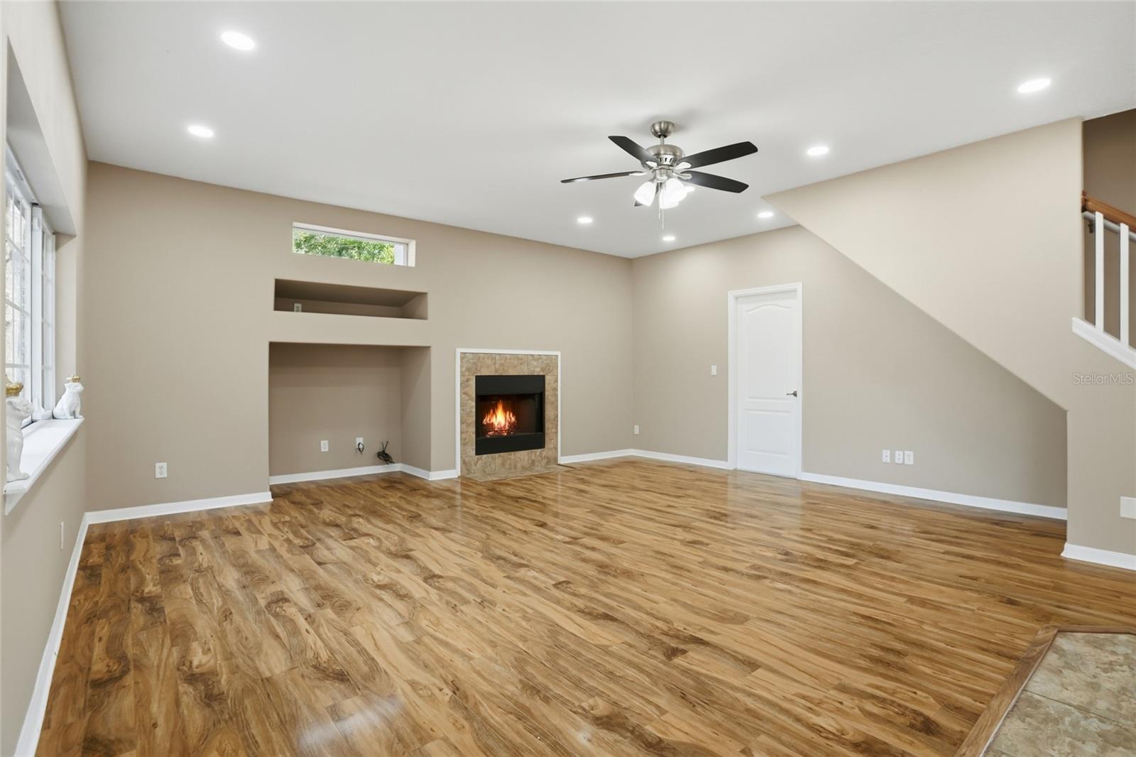 Image 52 of 55 For 480 Williams Avenue