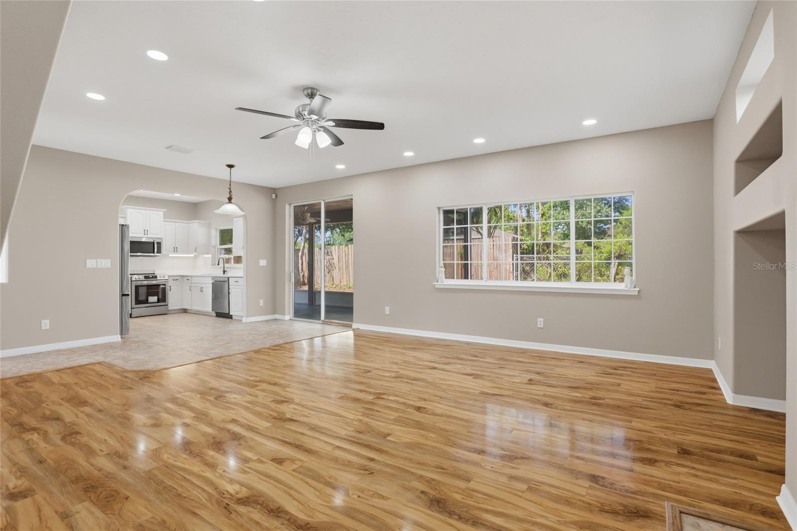 Image 53 of 55 For 480 Williams Avenue