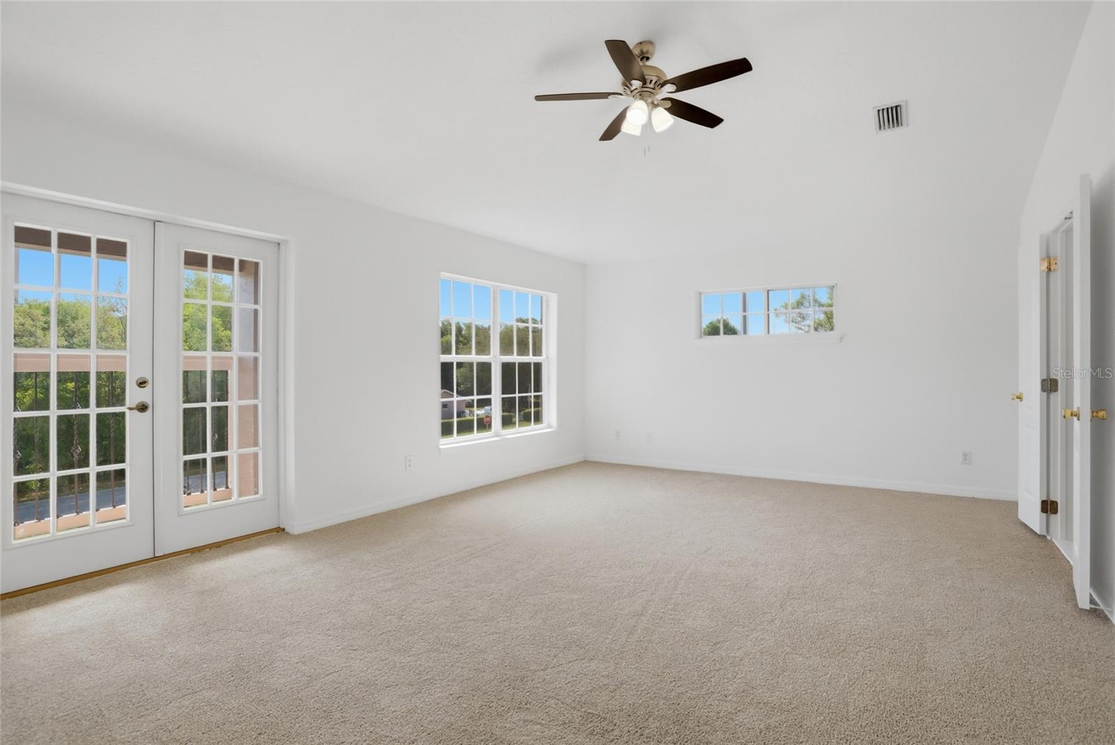 Image 54 of 55 For 480 Williams Avenue