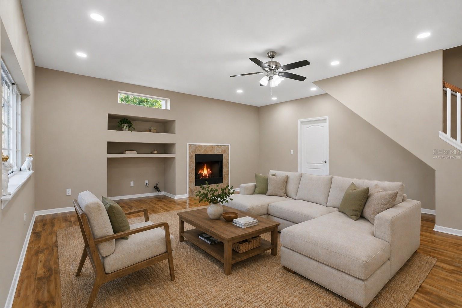 Image 55 of 55 For 480 Williams Avenue