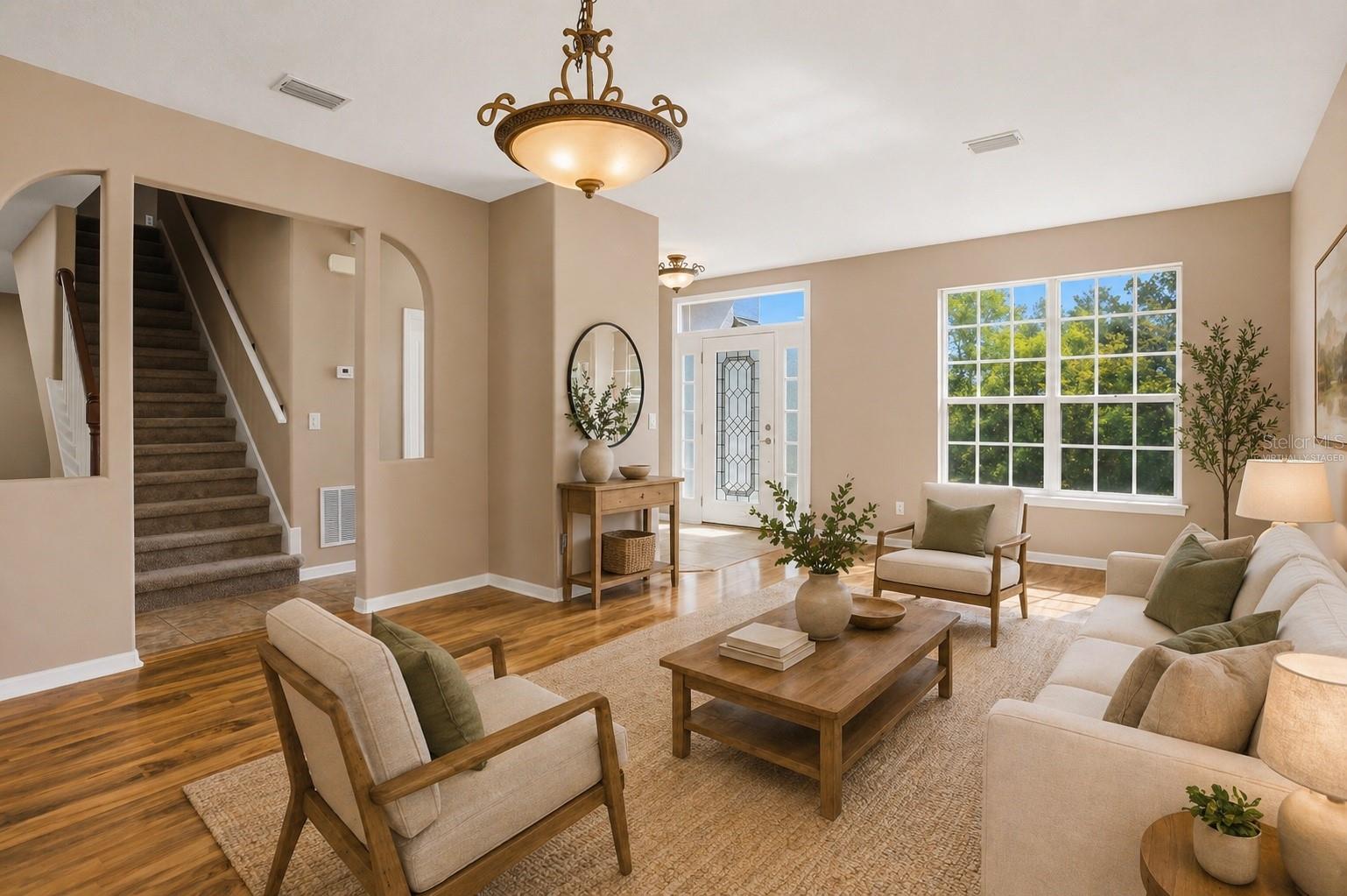 Image 7 of 55 For 480 Williams Avenue