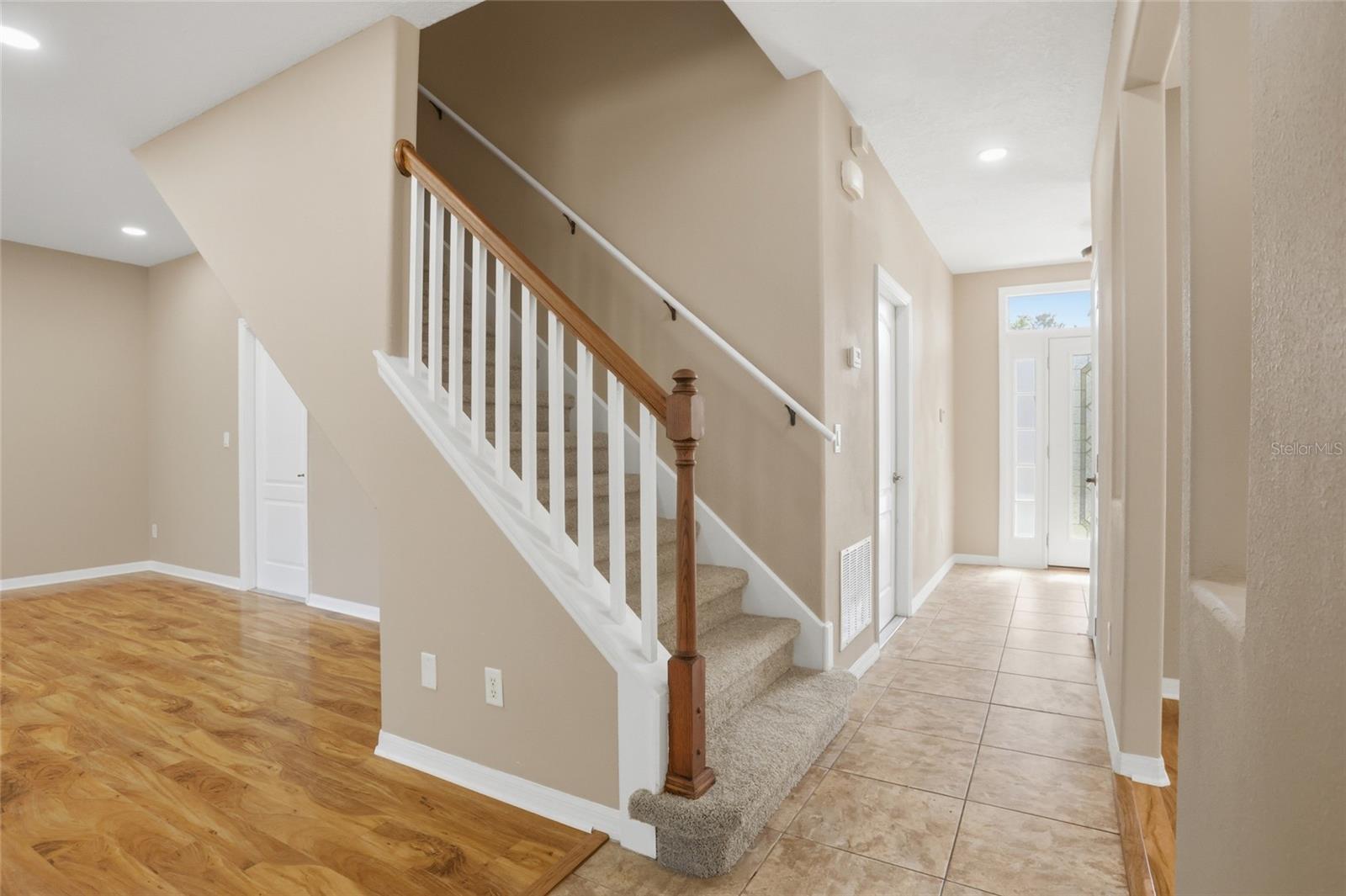 Image 8 of 55 For 480 Williams Avenue