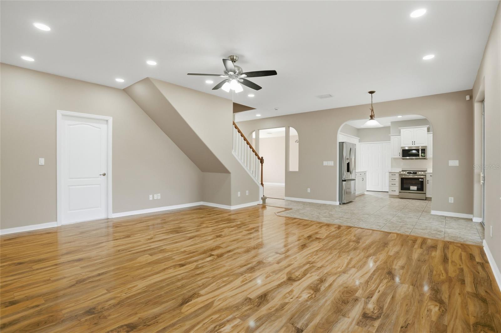 Image 9 of 55 For 480 Williams Avenue