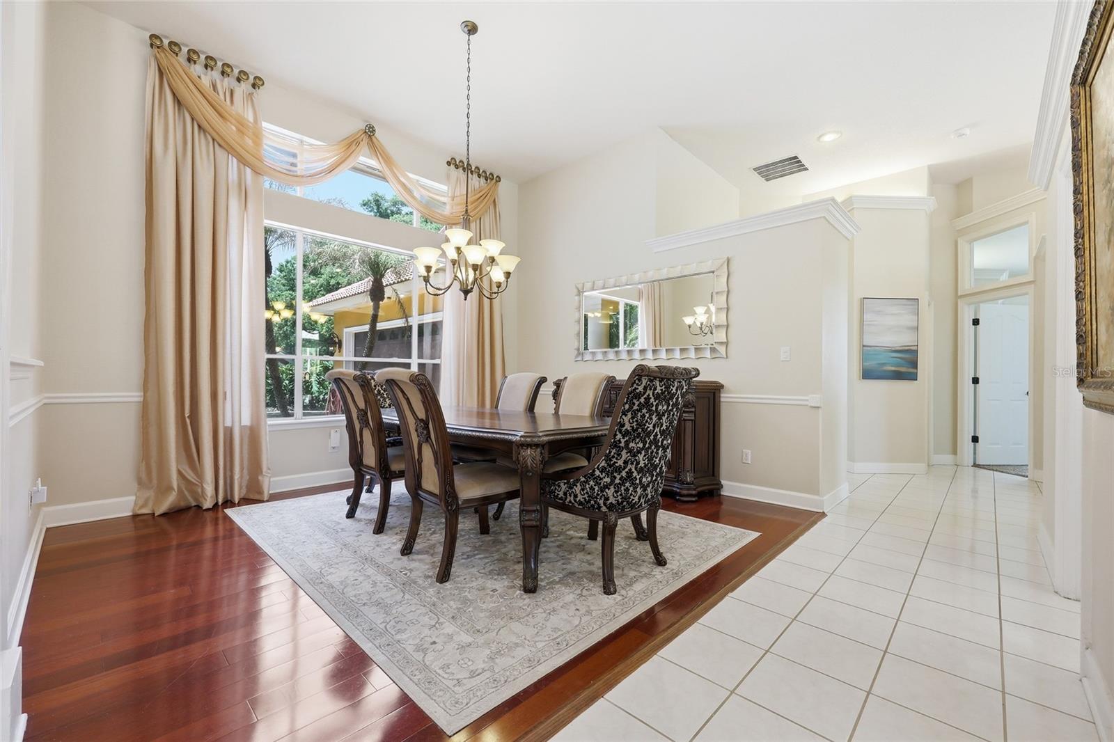 Image 14 of 40 For 7407 Park Springs Circle