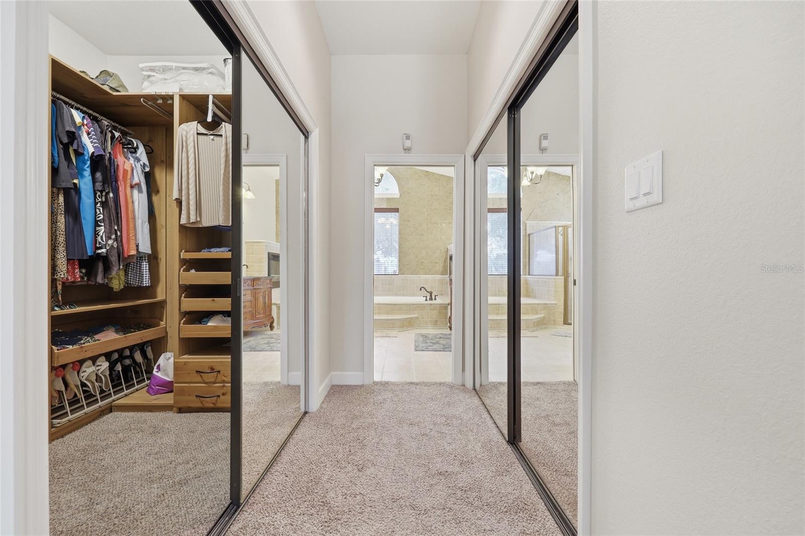 Image 16 of 40 For 7407 Park Springs Circle