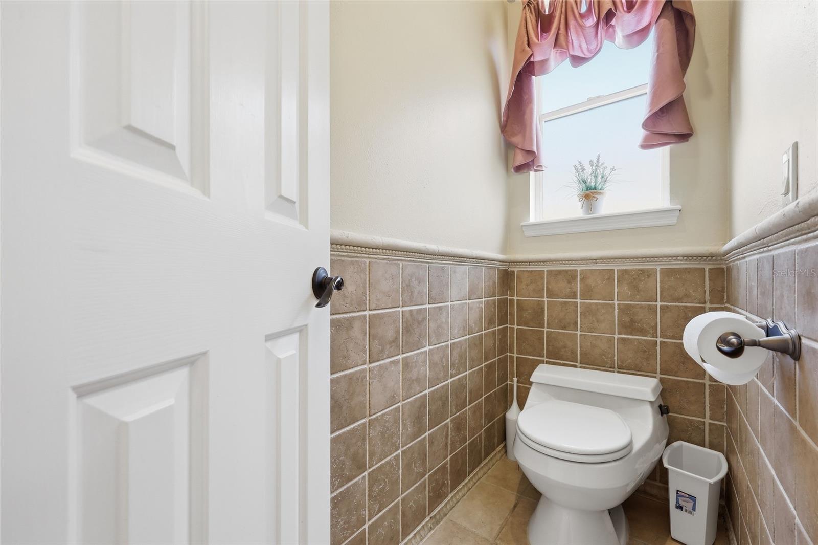 Image 20 of 40 For 7407 Park Springs Circle