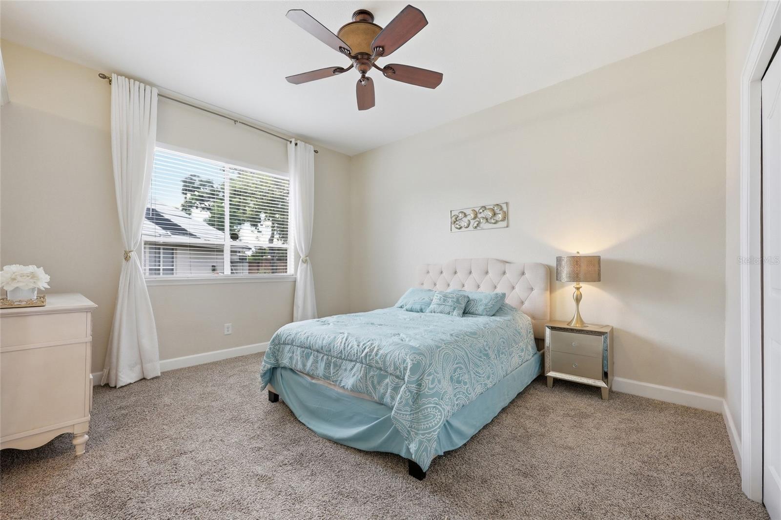 Image 21 of 40 For 7407 Park Springs Circle