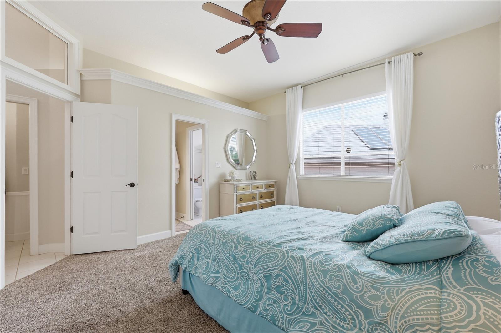 Image 22 of 40 For 7407 Park Springs Circle