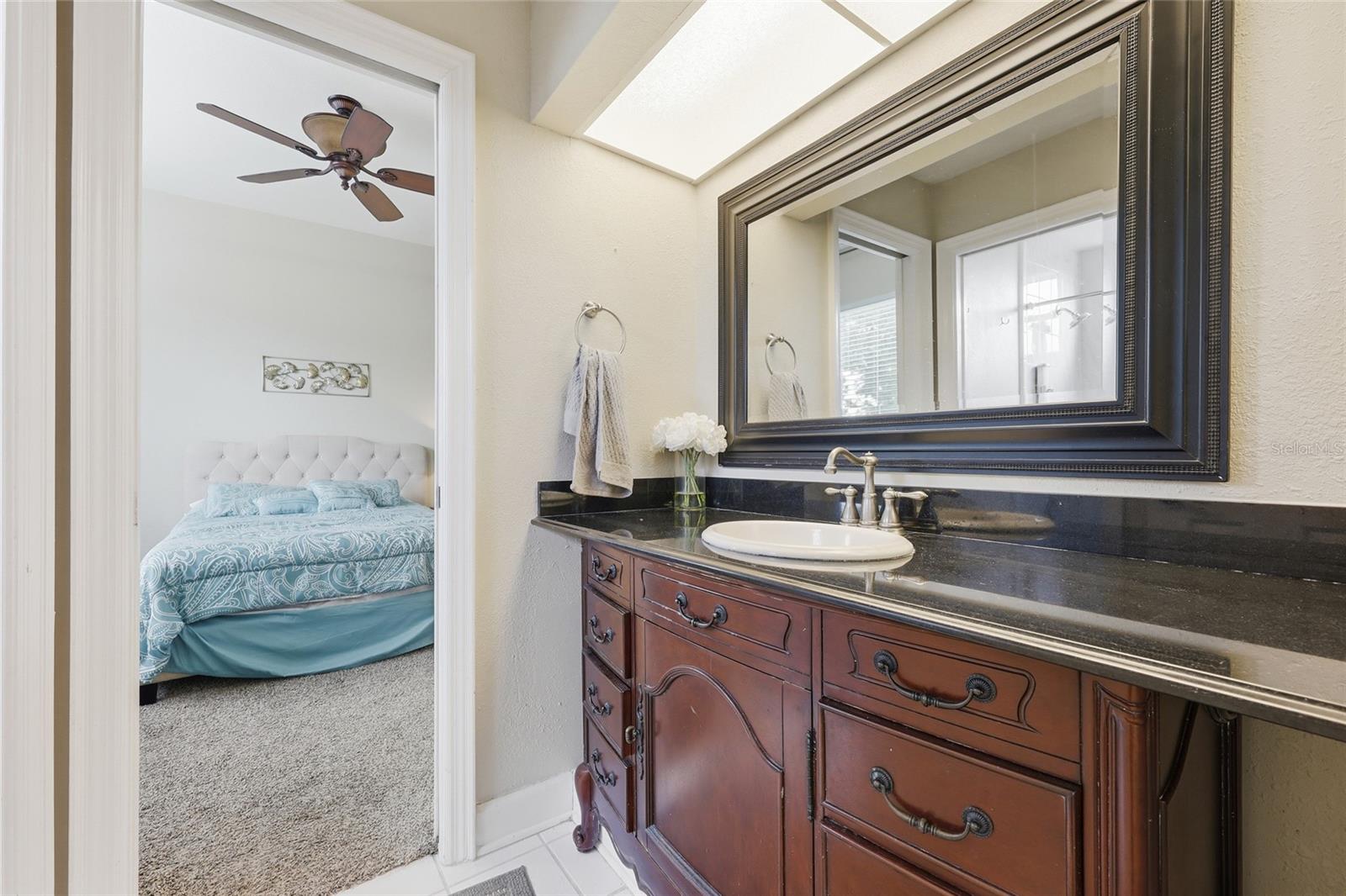 Image 23 of 40 For 7407 Park Springs Circle