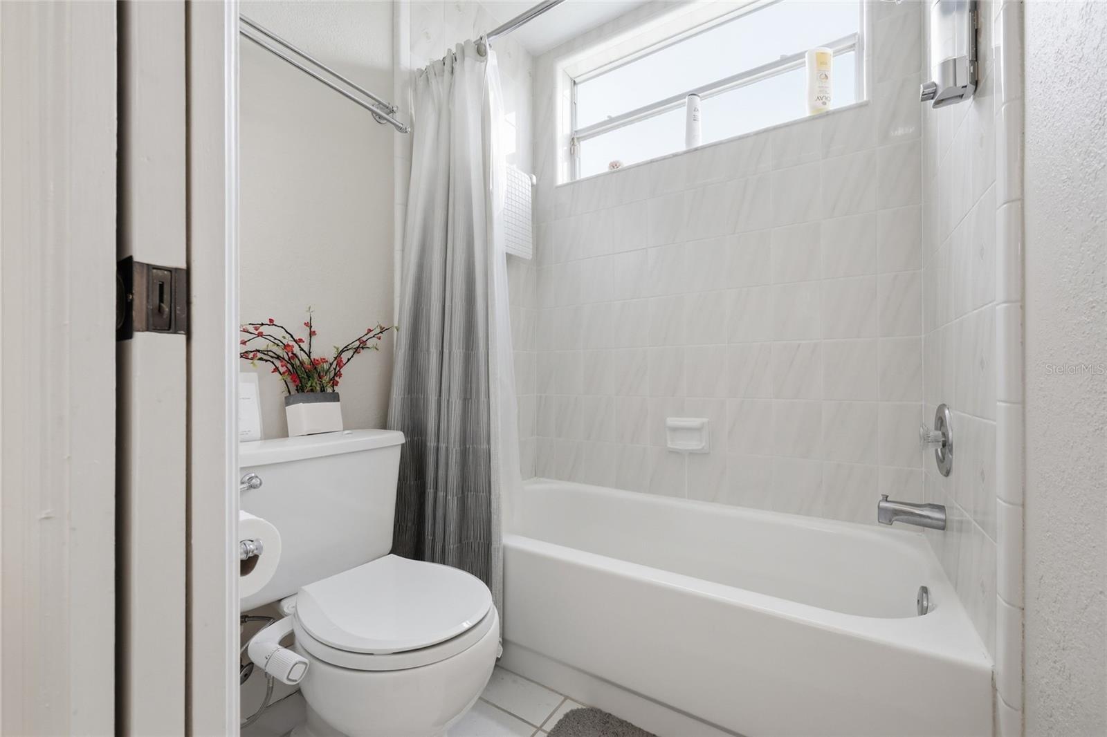 Image 24 of 40 For 7407 Park Springs Circle