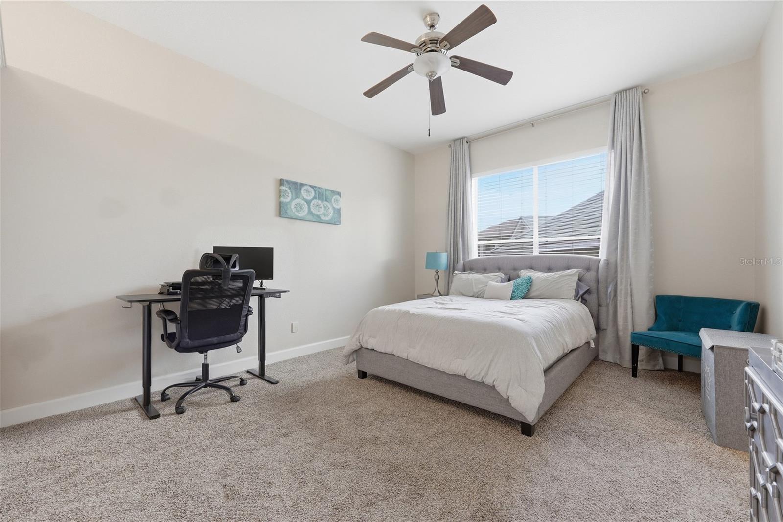 Image 25 of 40 For 7407 Park Springs Circle