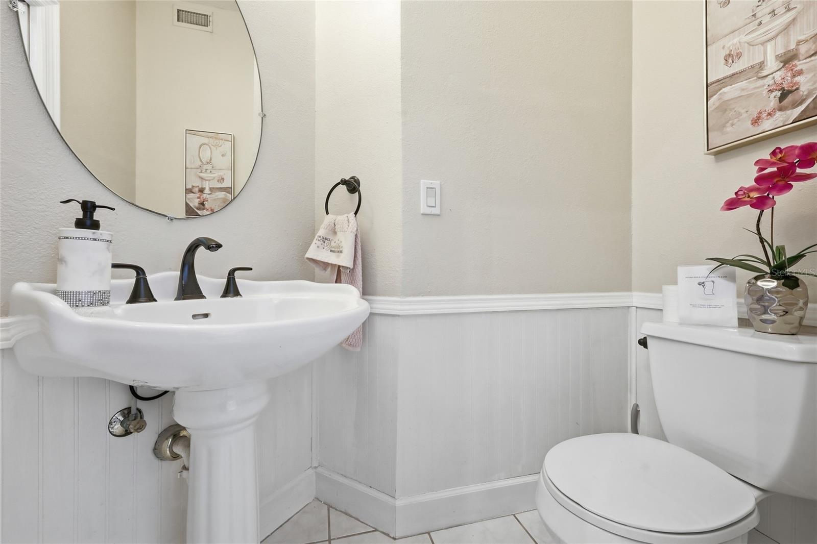 Image 26 of 40 For 7407 Park Springs Circle