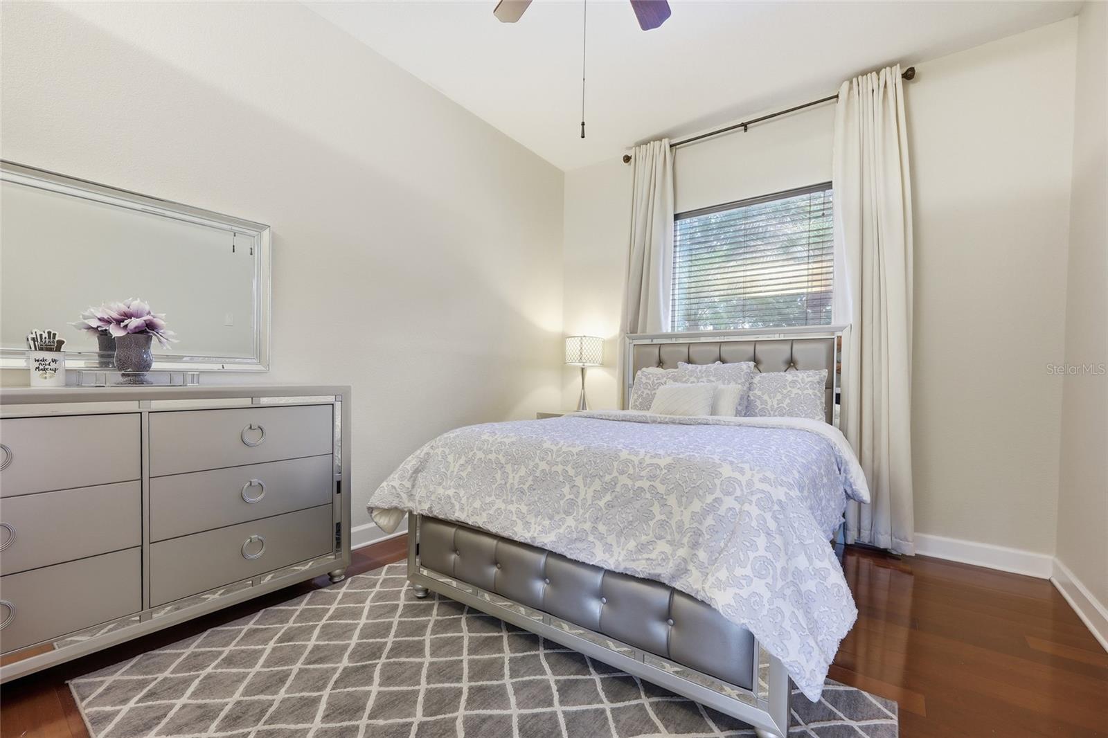 Image 27 of 40 For 7407 Park Springs Circle