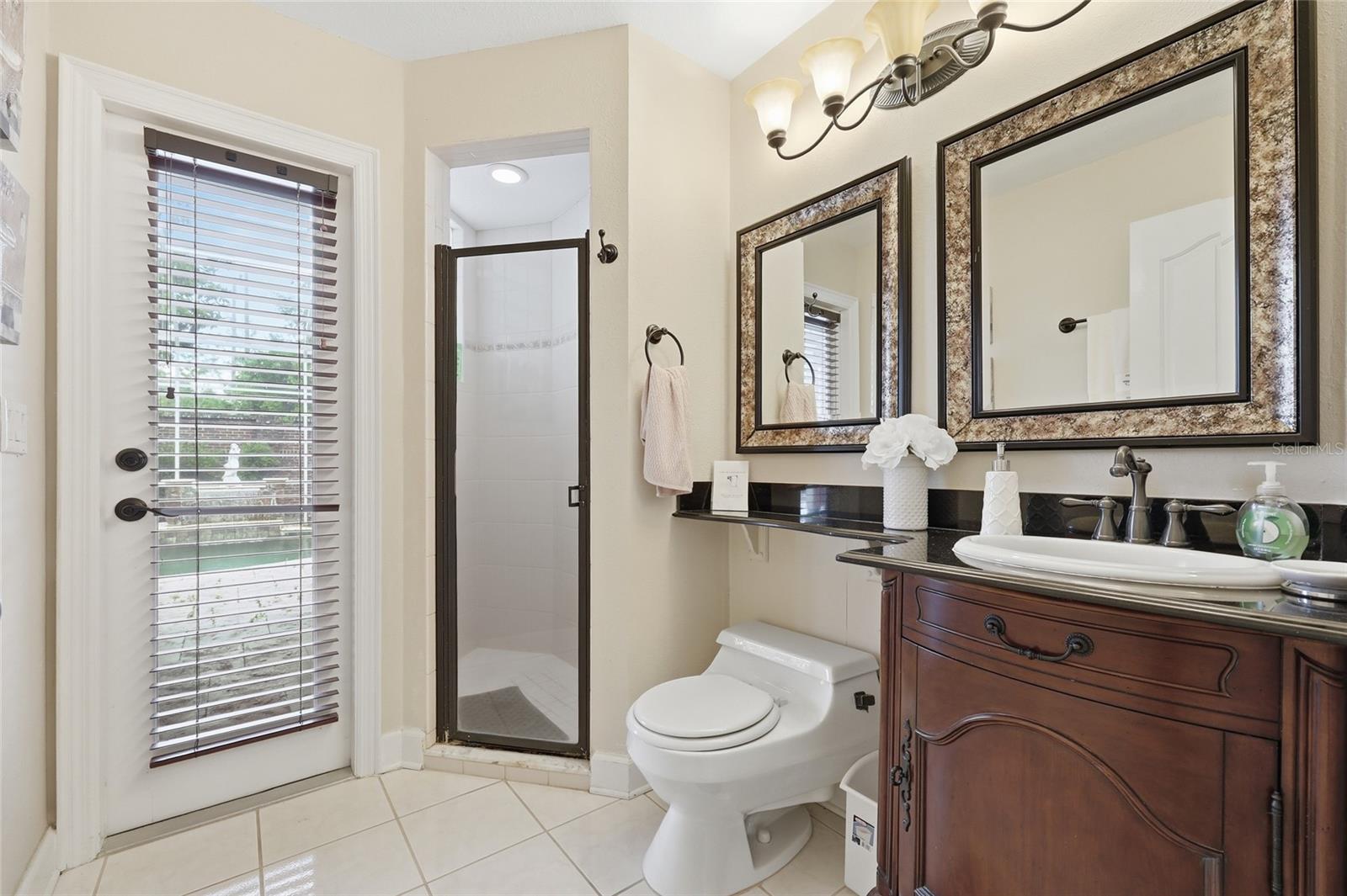 Image 28 of 40 For 7407 Park Springs Circle