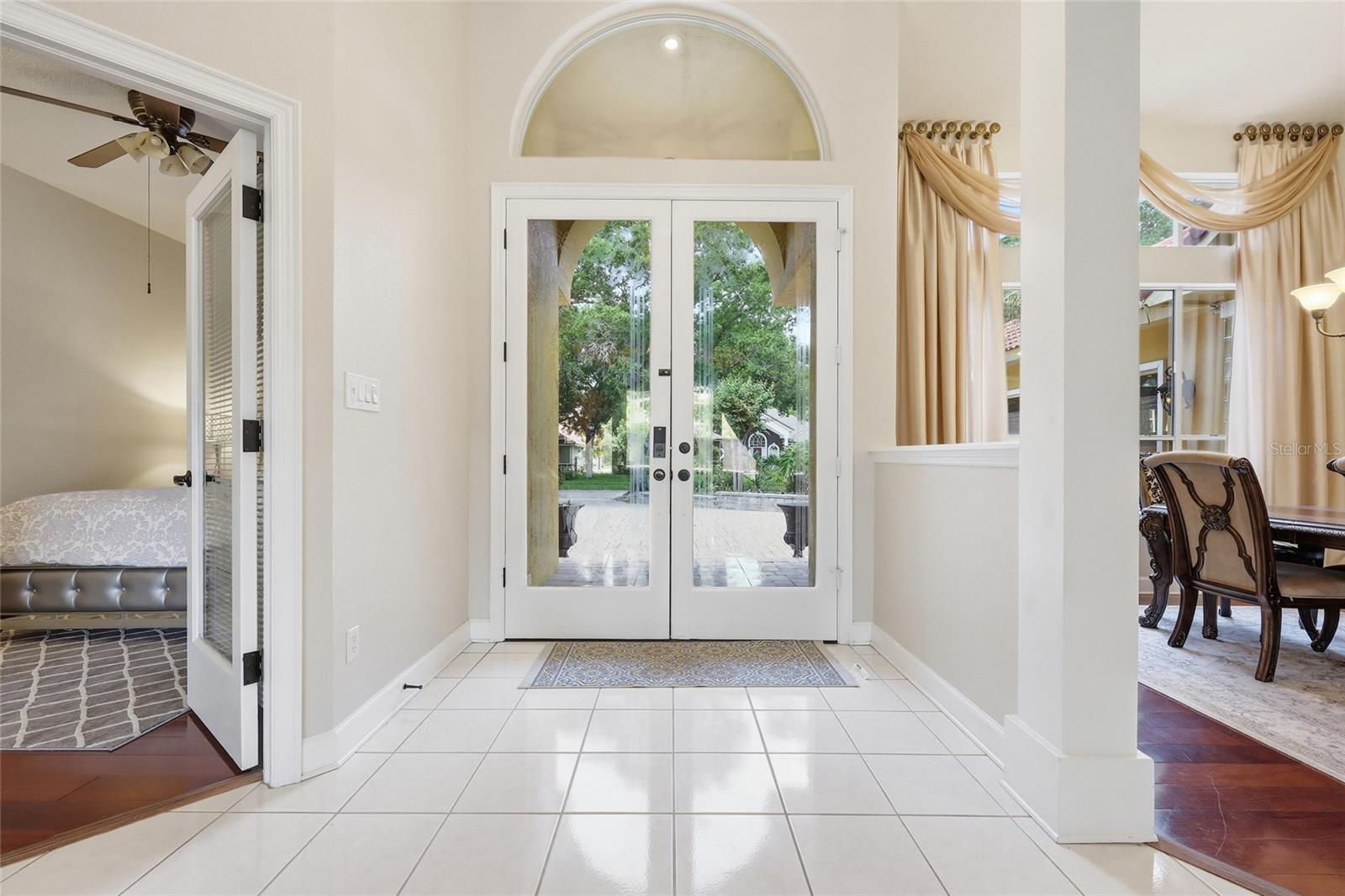 Image 5 of 40 For 7407 Park Springs Circle