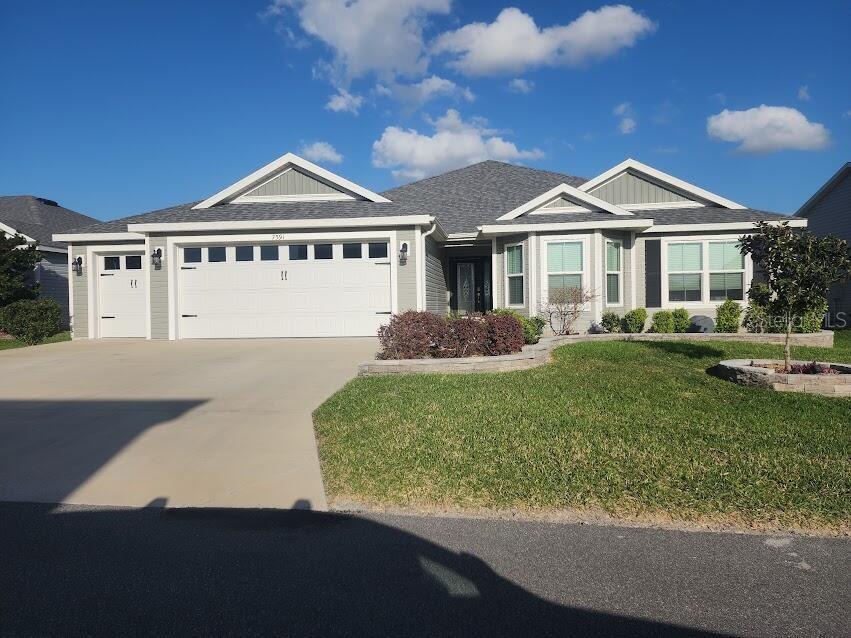 Details for 7591 Mergaert Lane, MIDDLETON, FL 34762