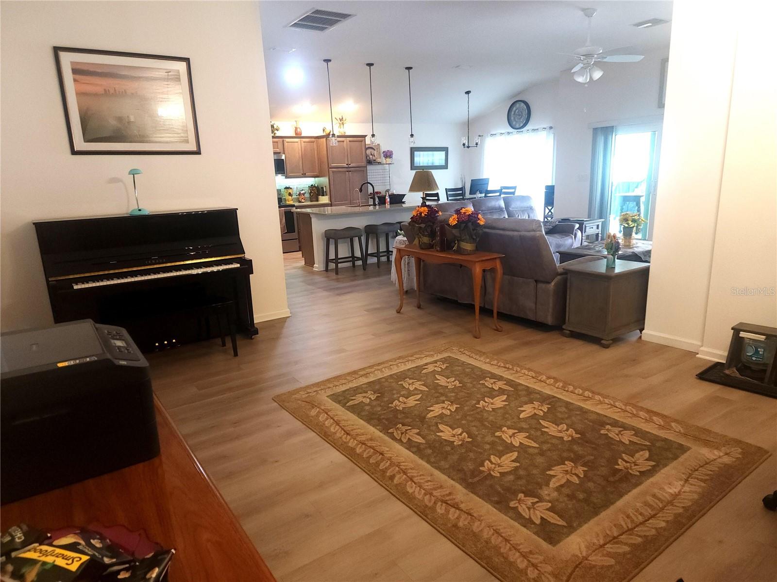 Image 11 of 28 For 7591 Mergaert Lane