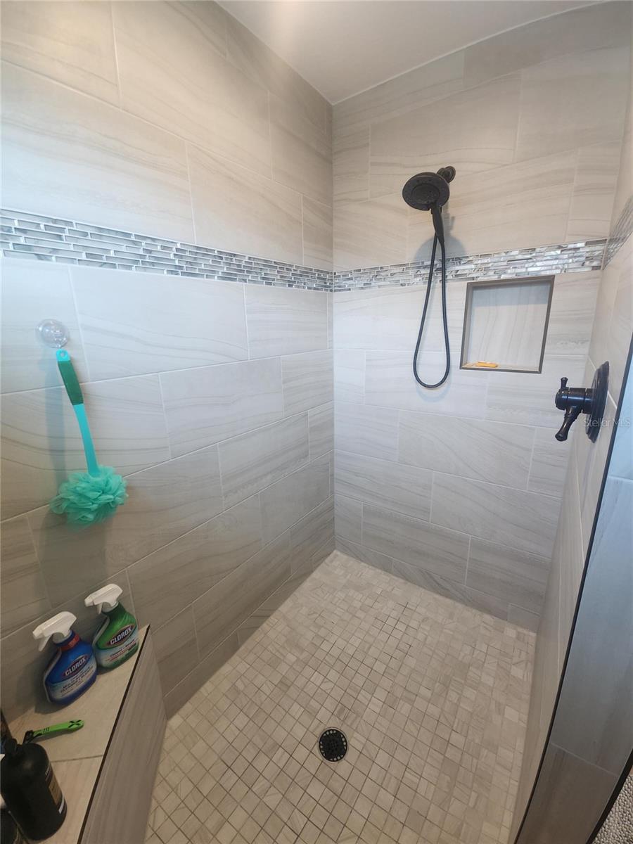 Image 12 of 28 For 7591 Mergaert Lane