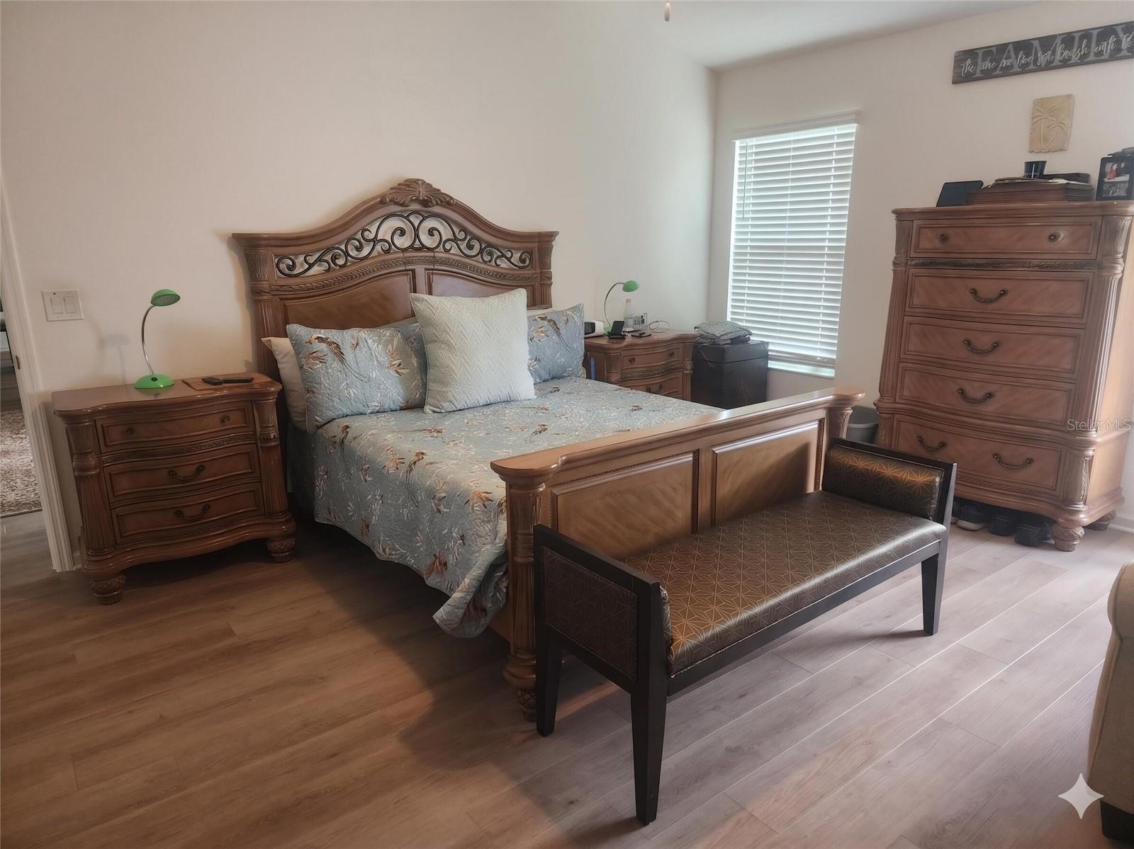 Image 13 of 28 For 7591 Mergaert Lane