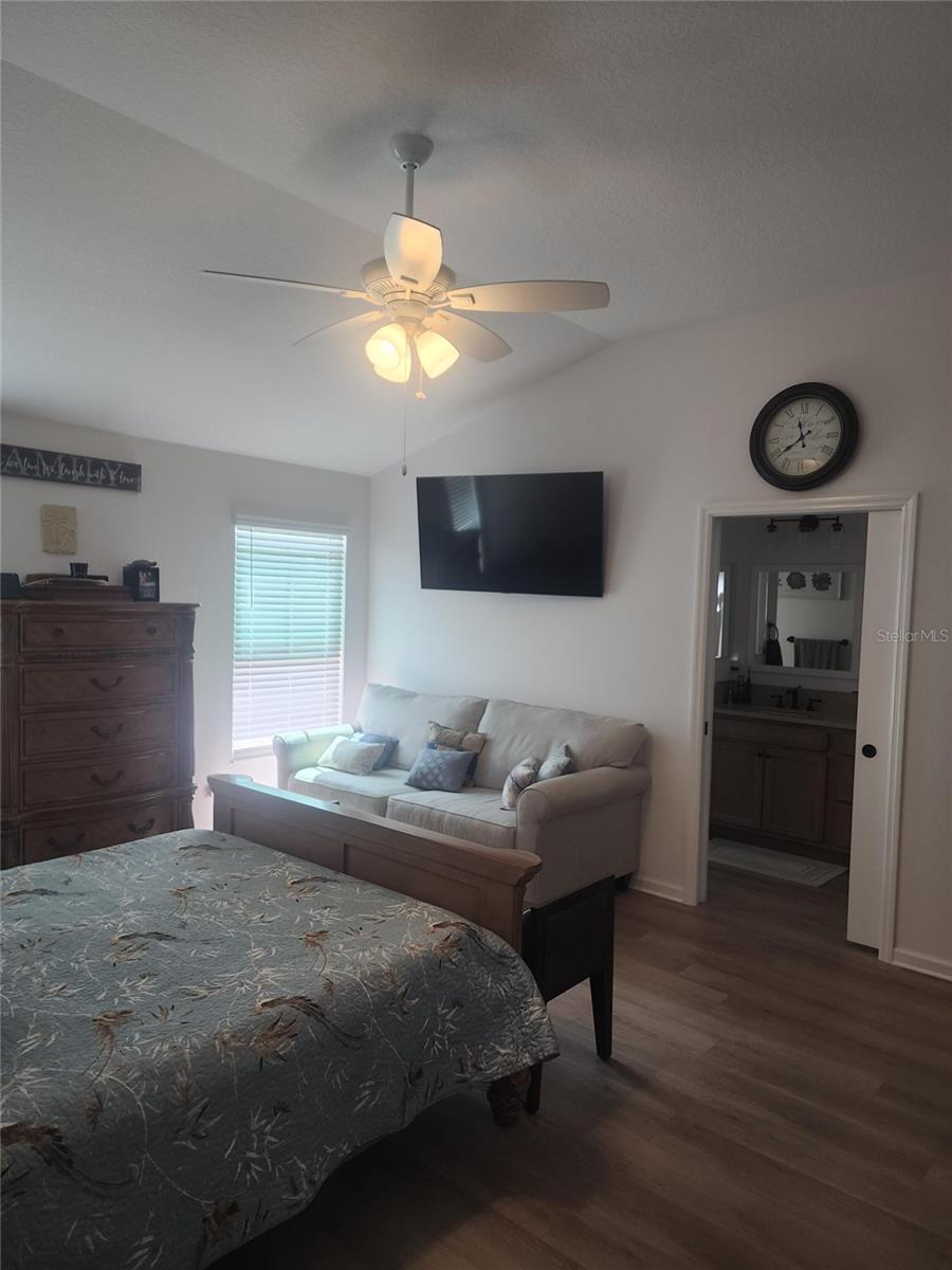 Image 14 of 28 For 7591 Mergaert Lane